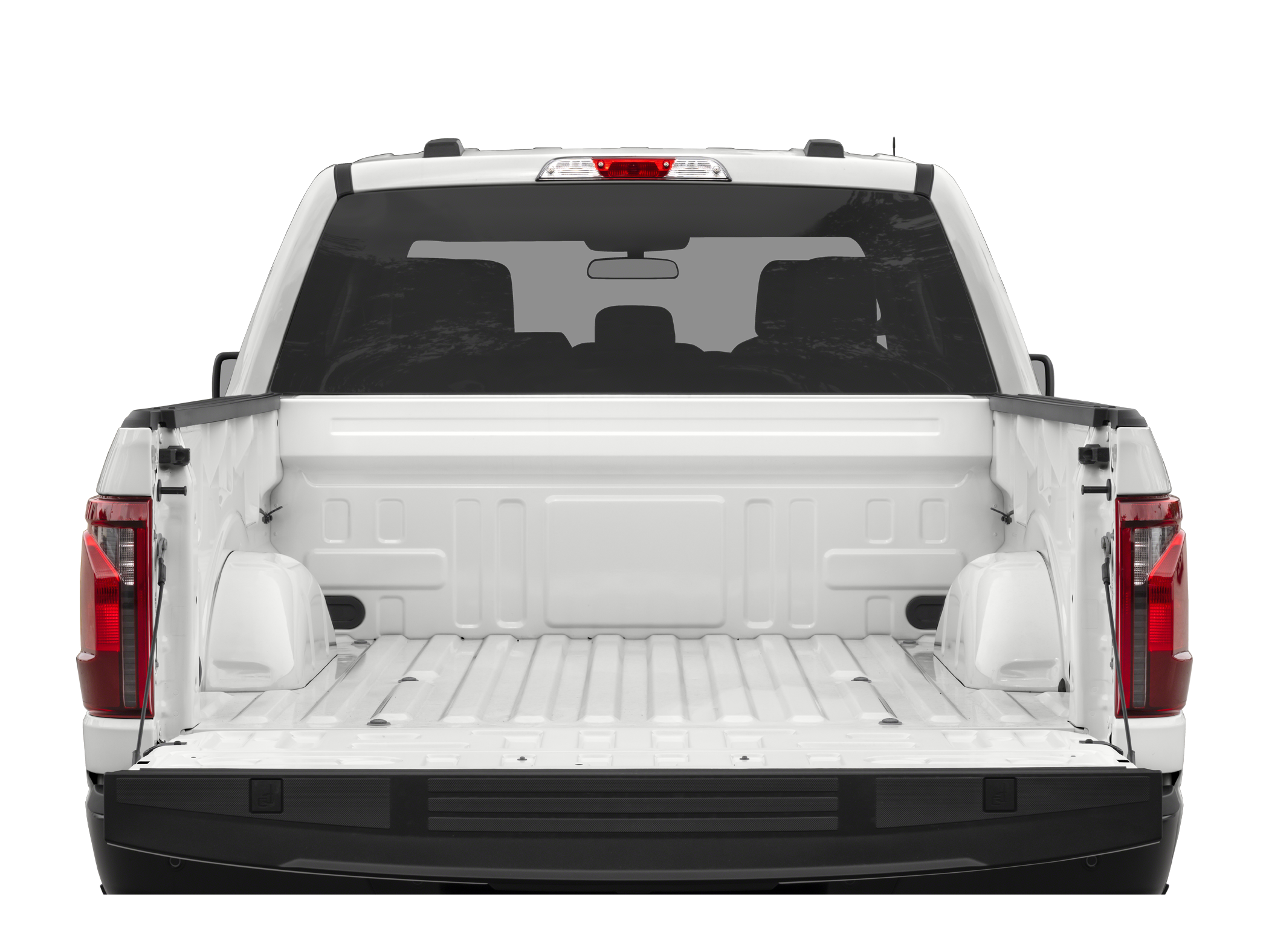 Vehicle image 8 of 9