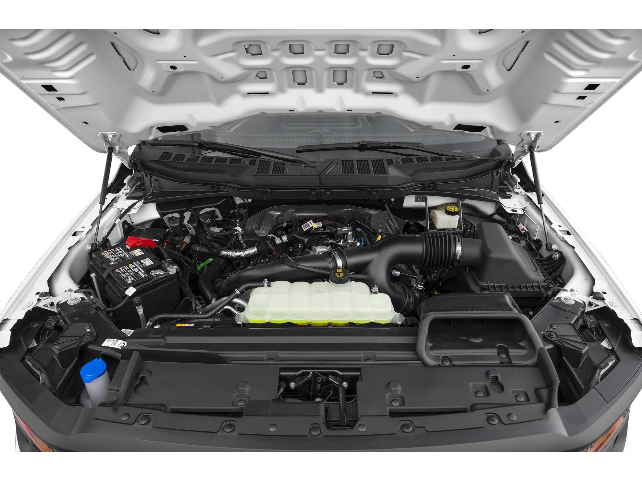 Vehicle image 9 of 9