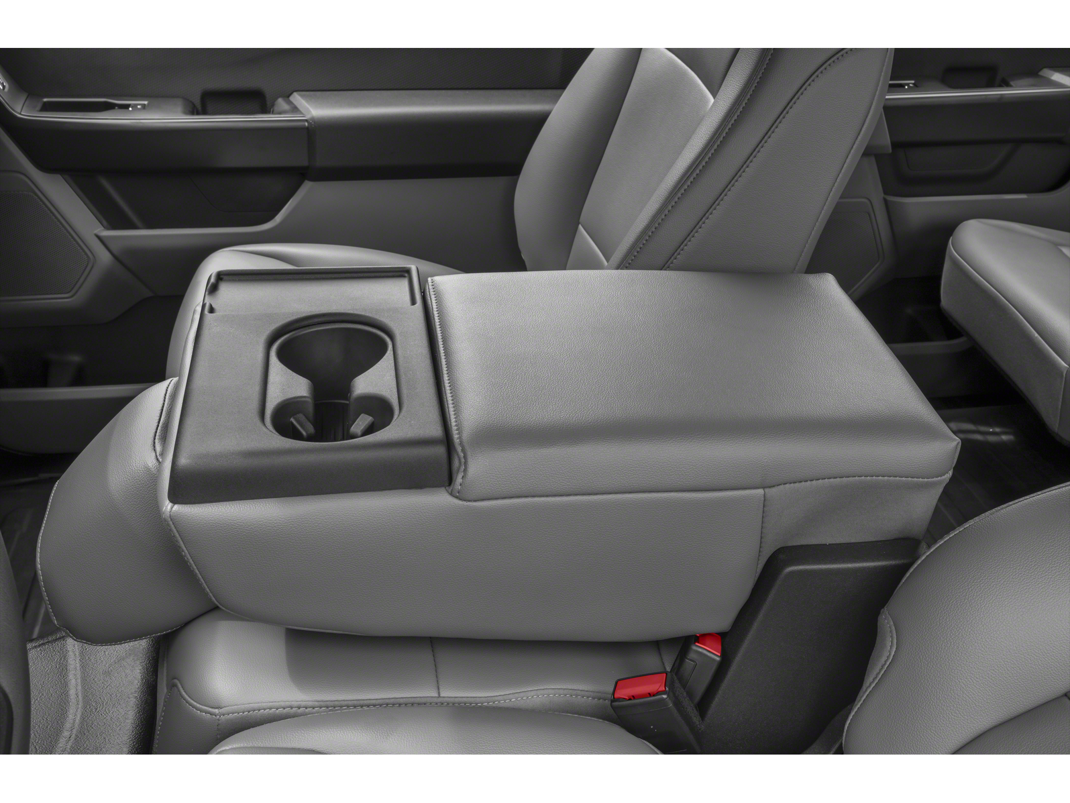 Vehicle image 6 of 9