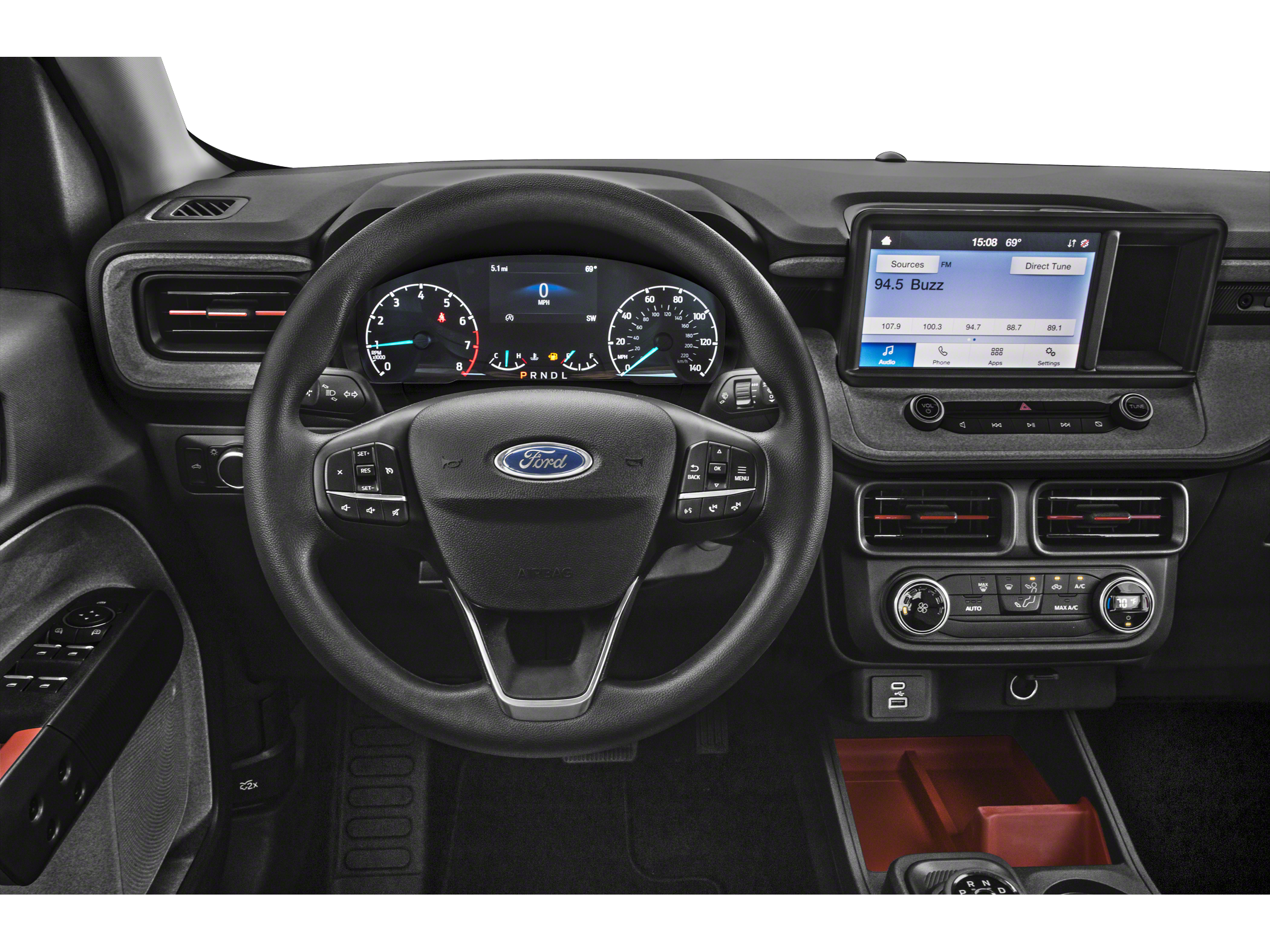 Vehicle image 4 of 11