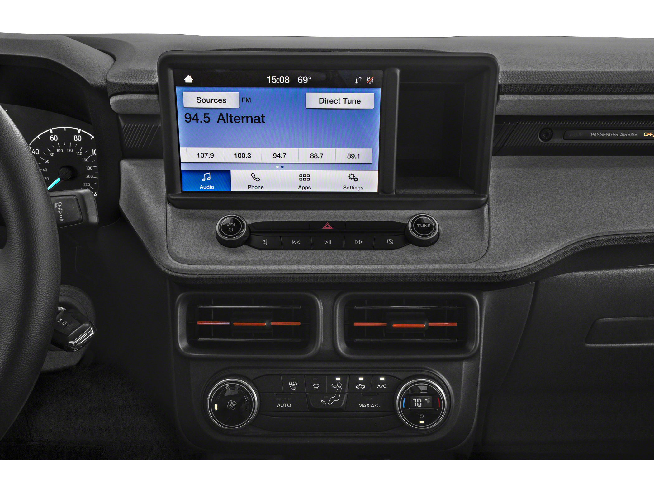 Vehicle image 5 of 11