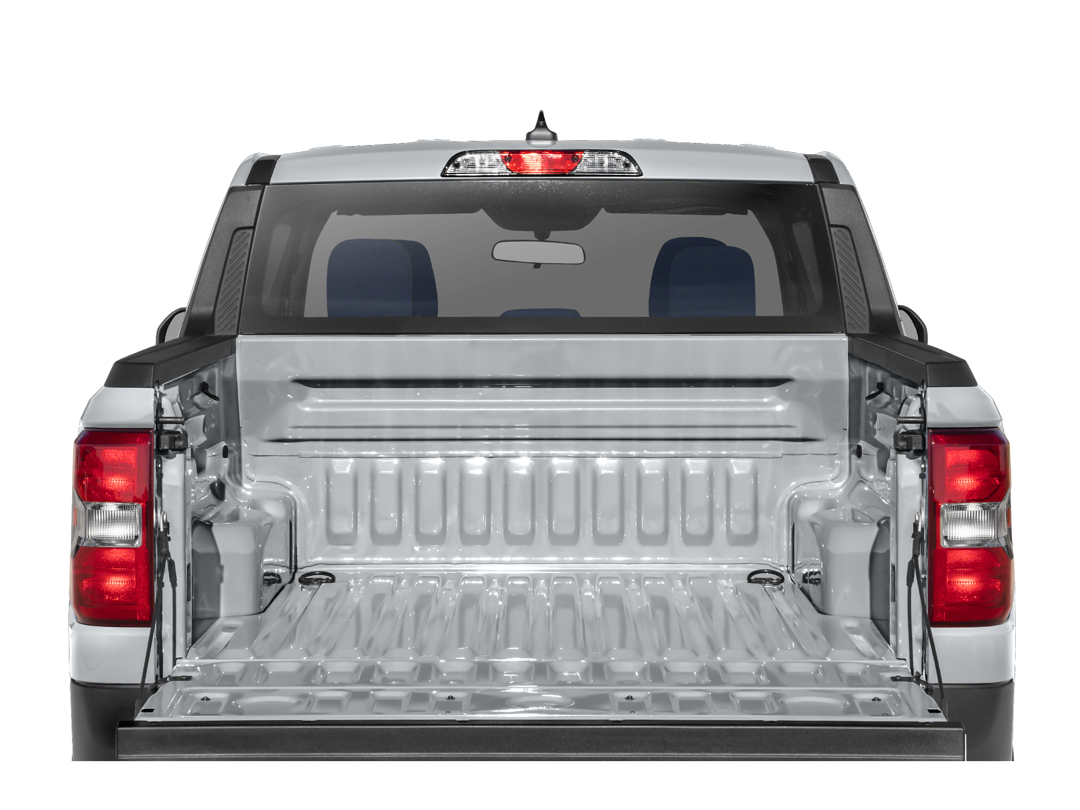 Vehicle image 10 of 11