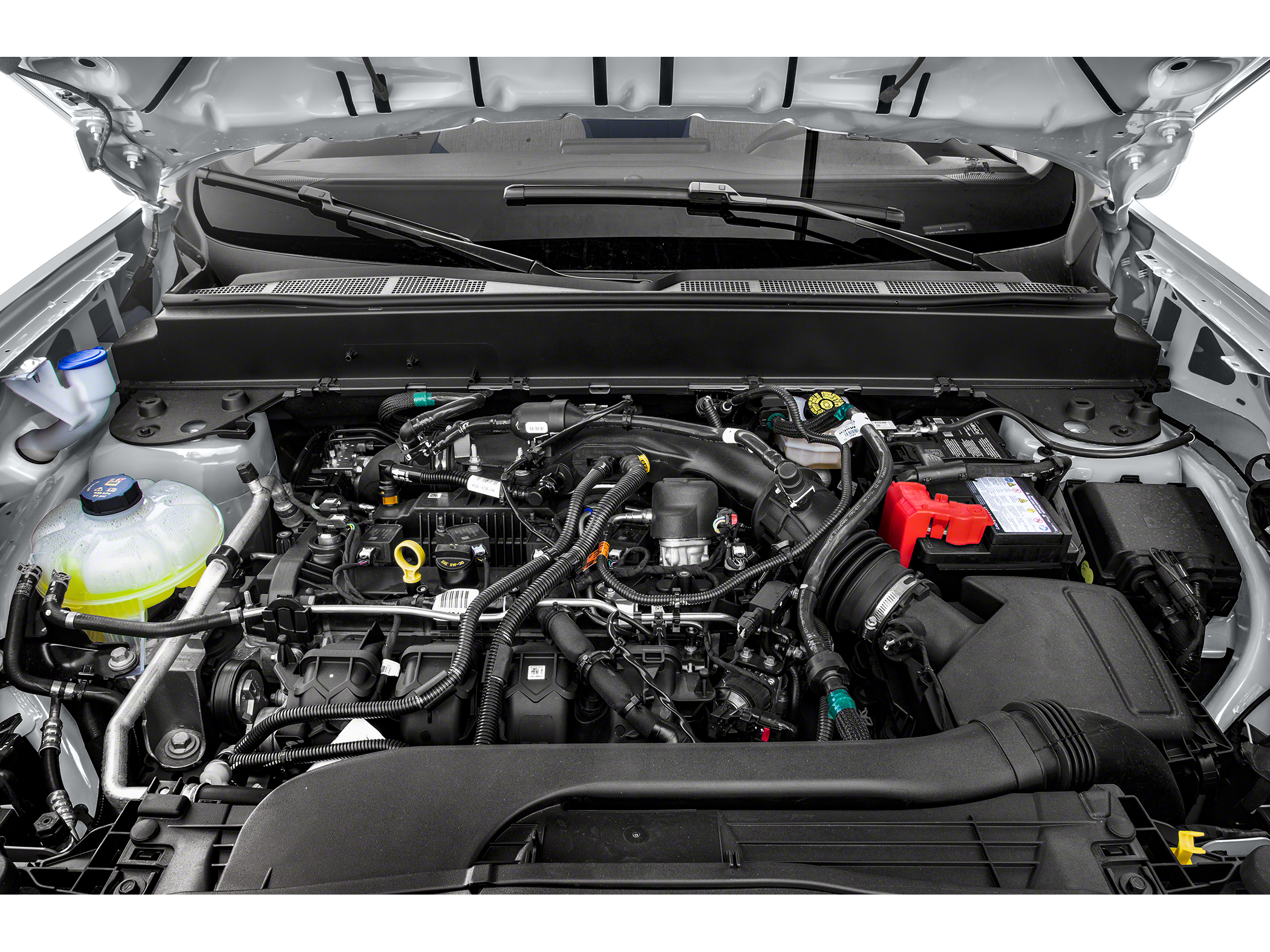 Vehicle image 11 of 11