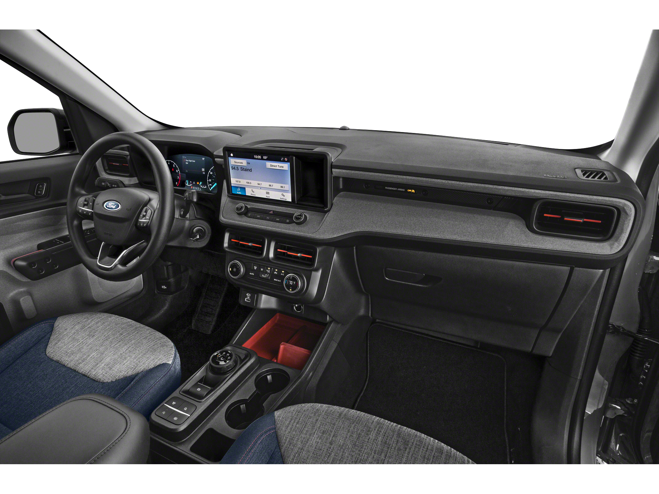 Vehicle image 6 of 11