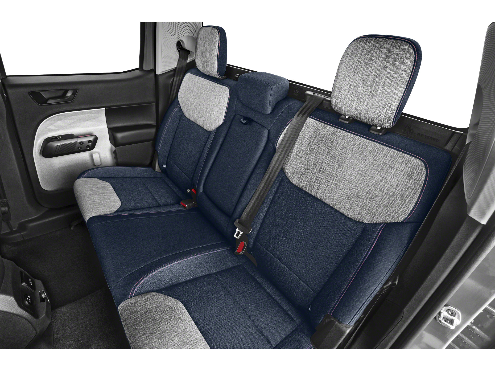 Vehicle image 9 of 11