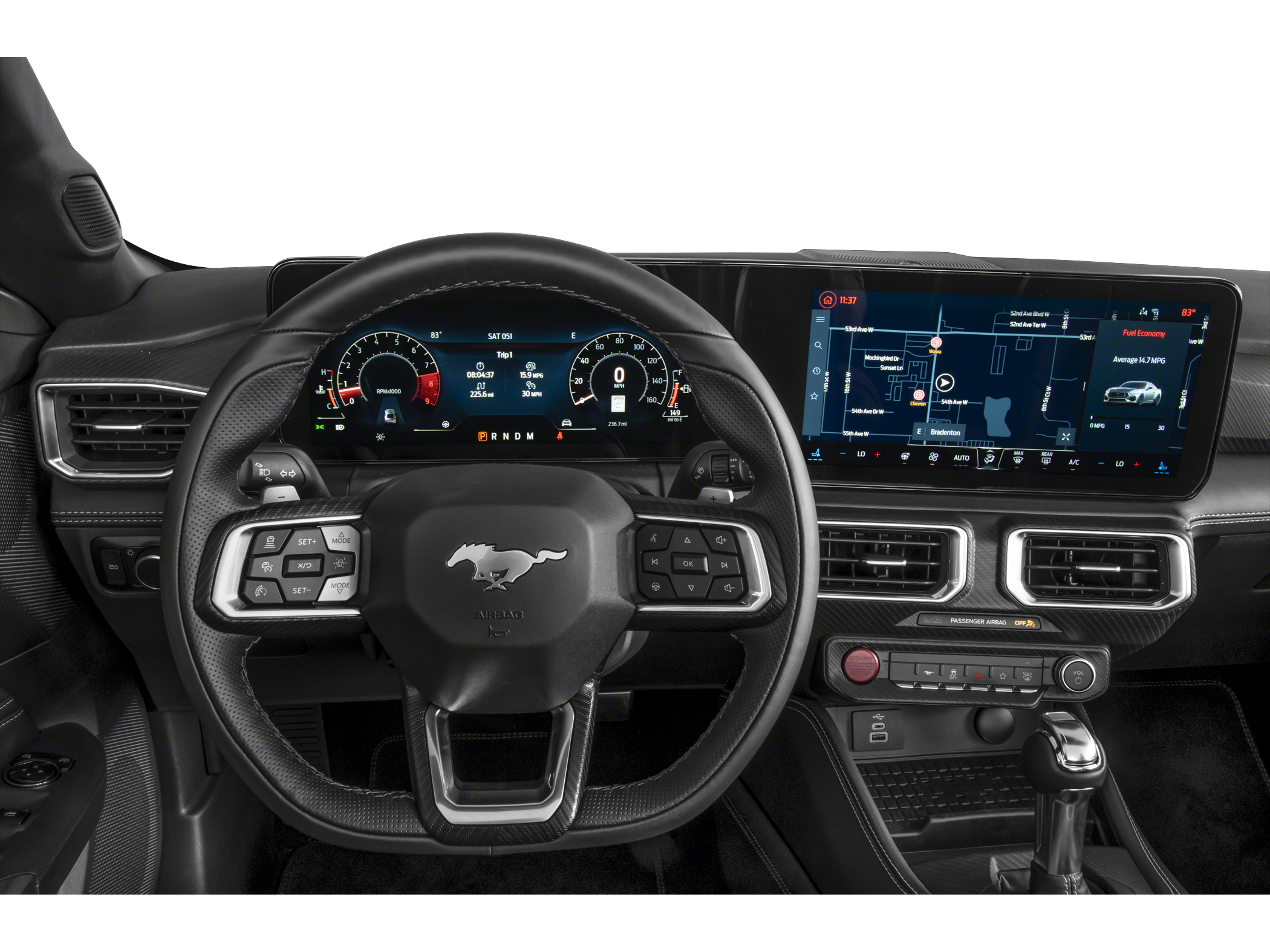 Vehicle image 4 of 11