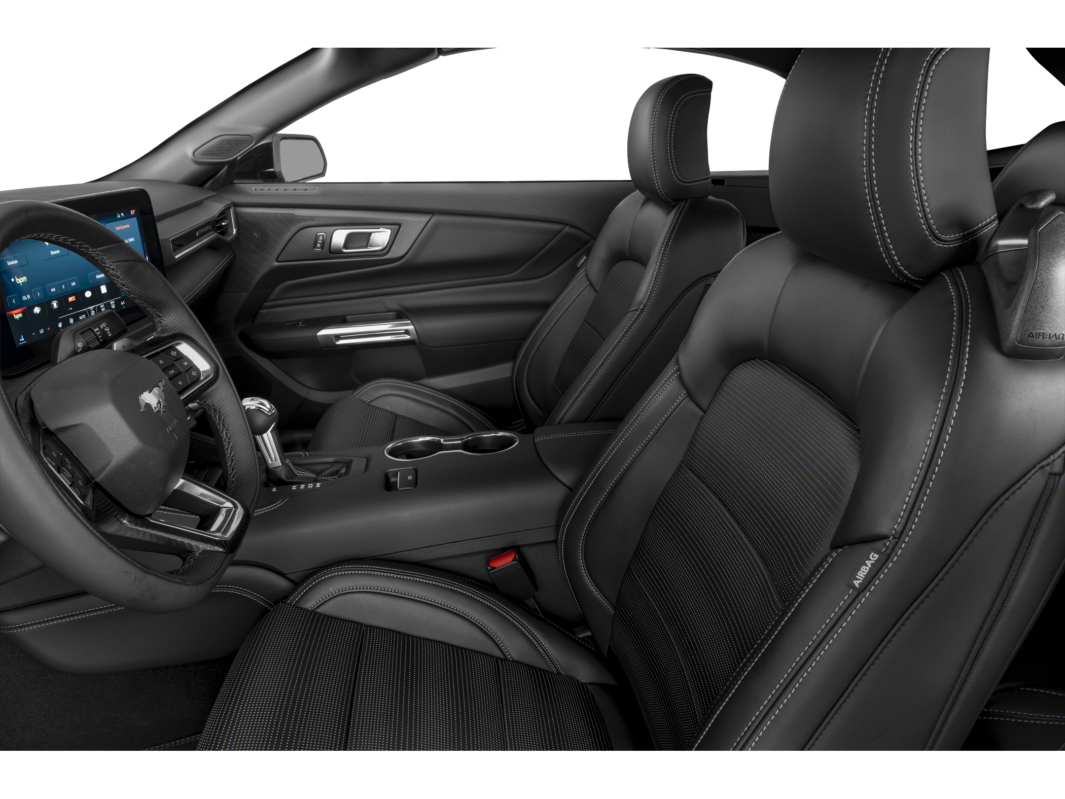 Vehicle image 8 of 11