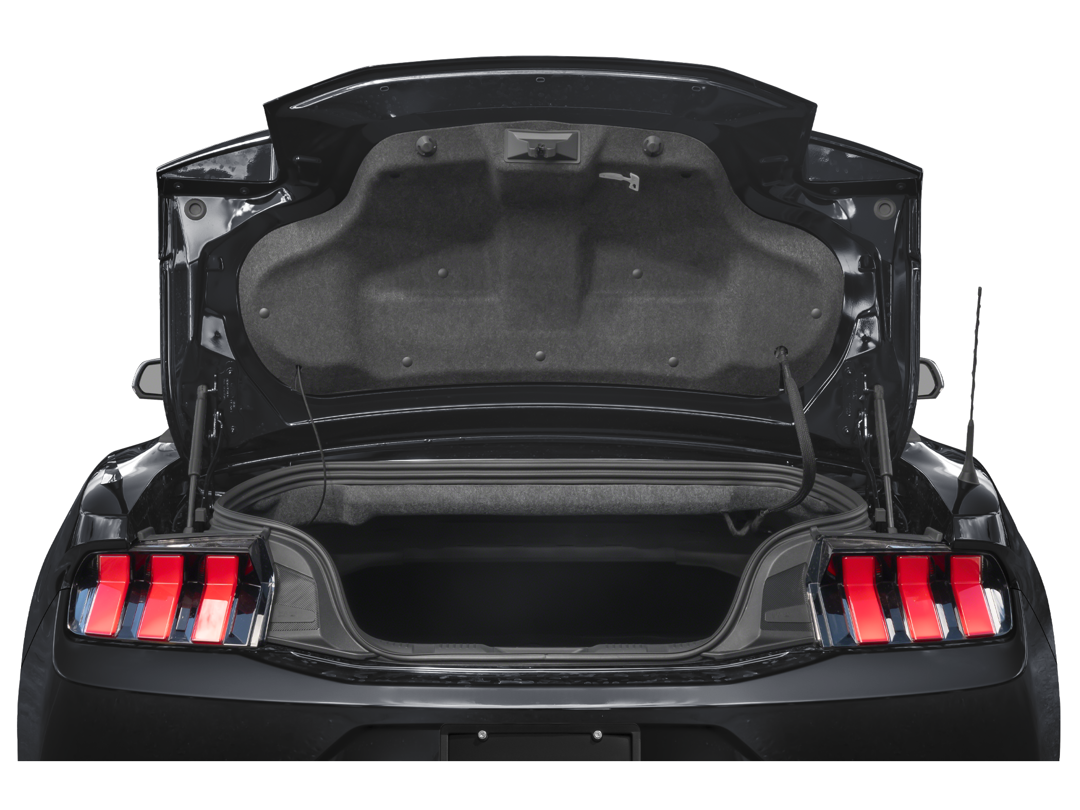 Vehicle image 10 of 11