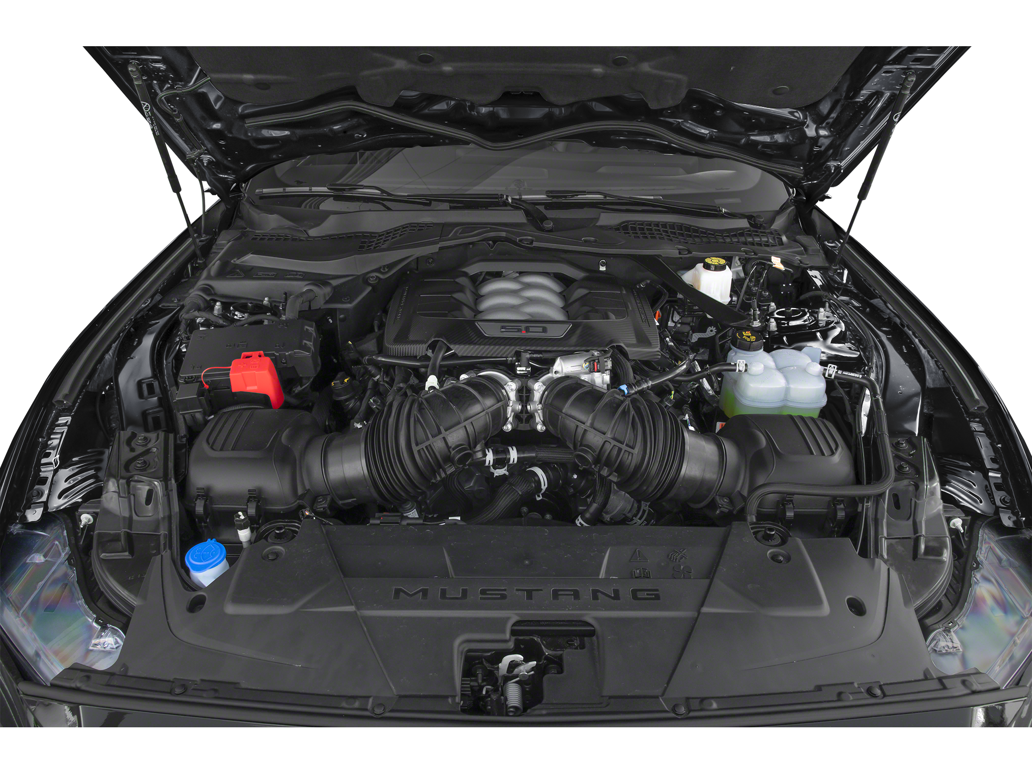 Vehicle image 11 of 11