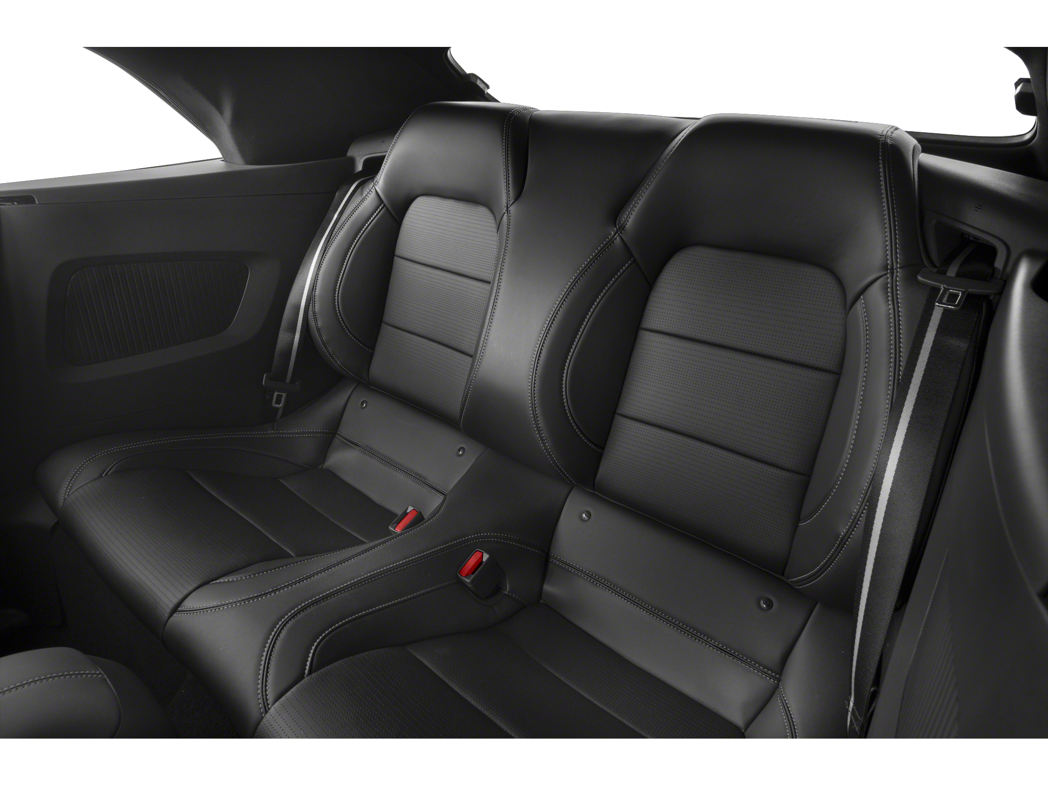 Vehicle image 9 of 11