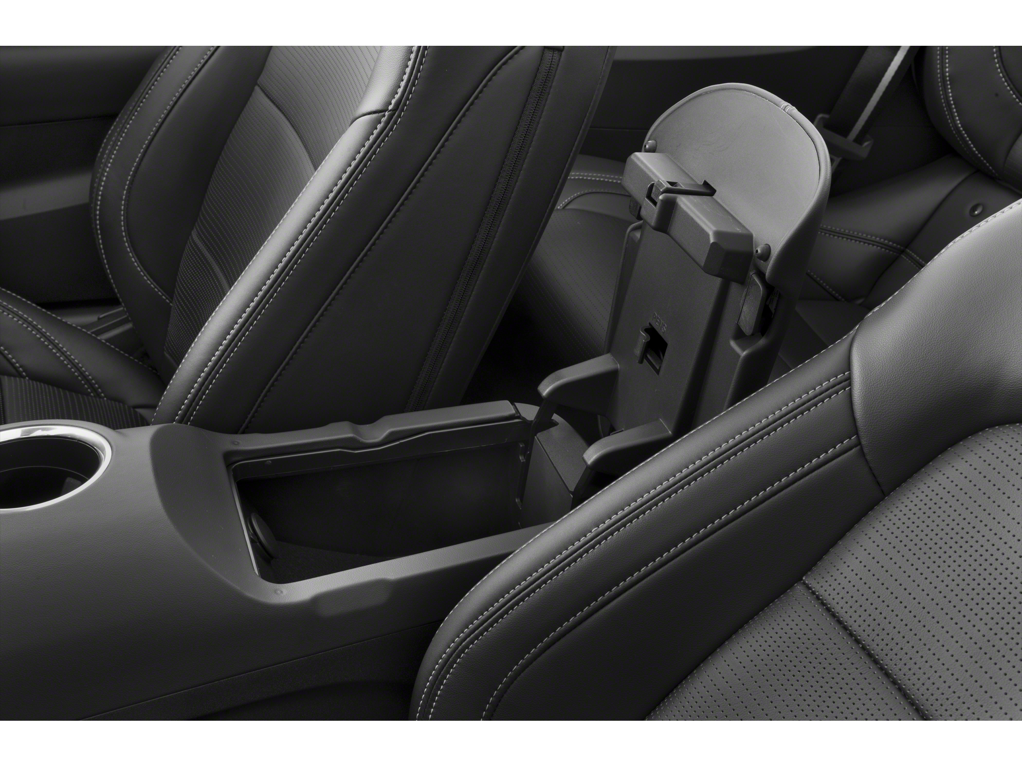 Vehicle image 7 of 11