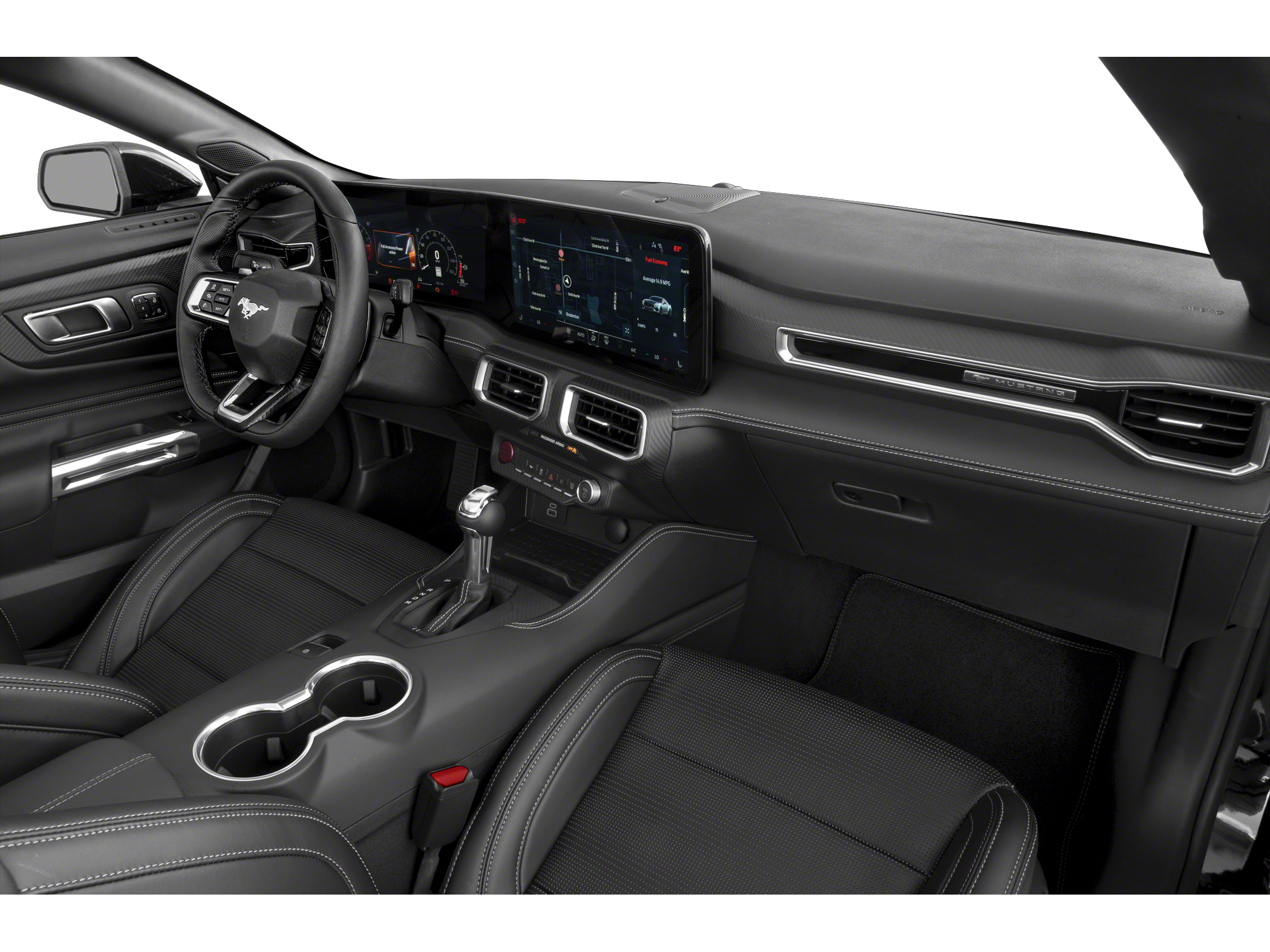 Vehicle image 6 of 11