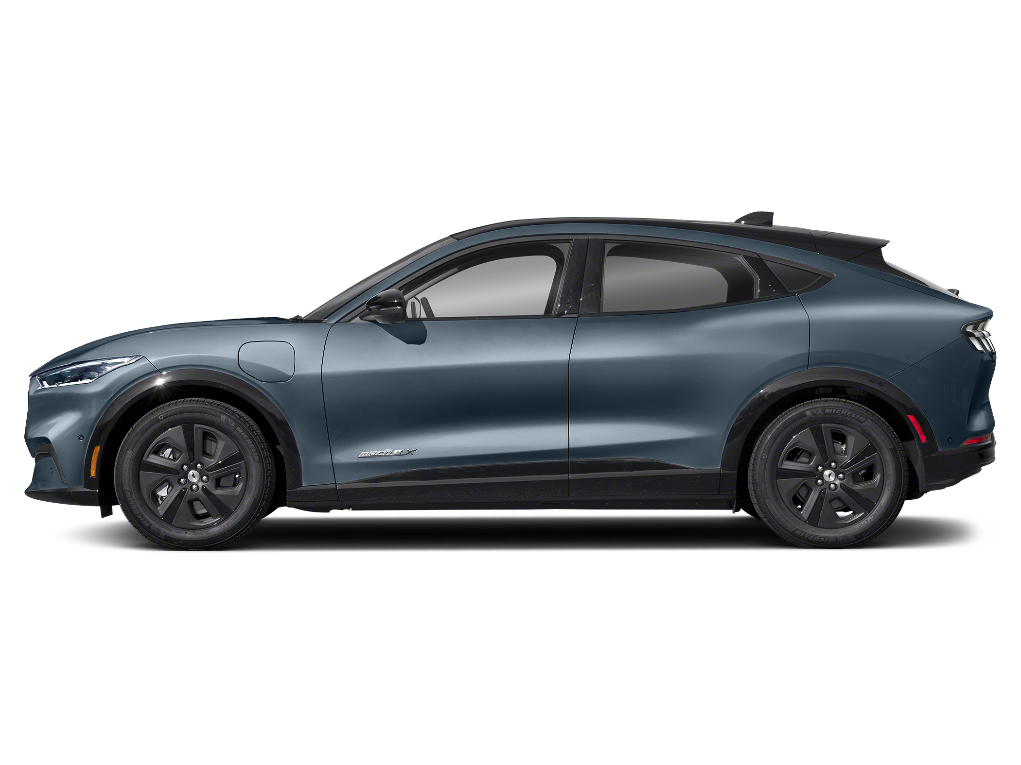 2024 Ford Mustang Mach-E Select Image 2 of 11