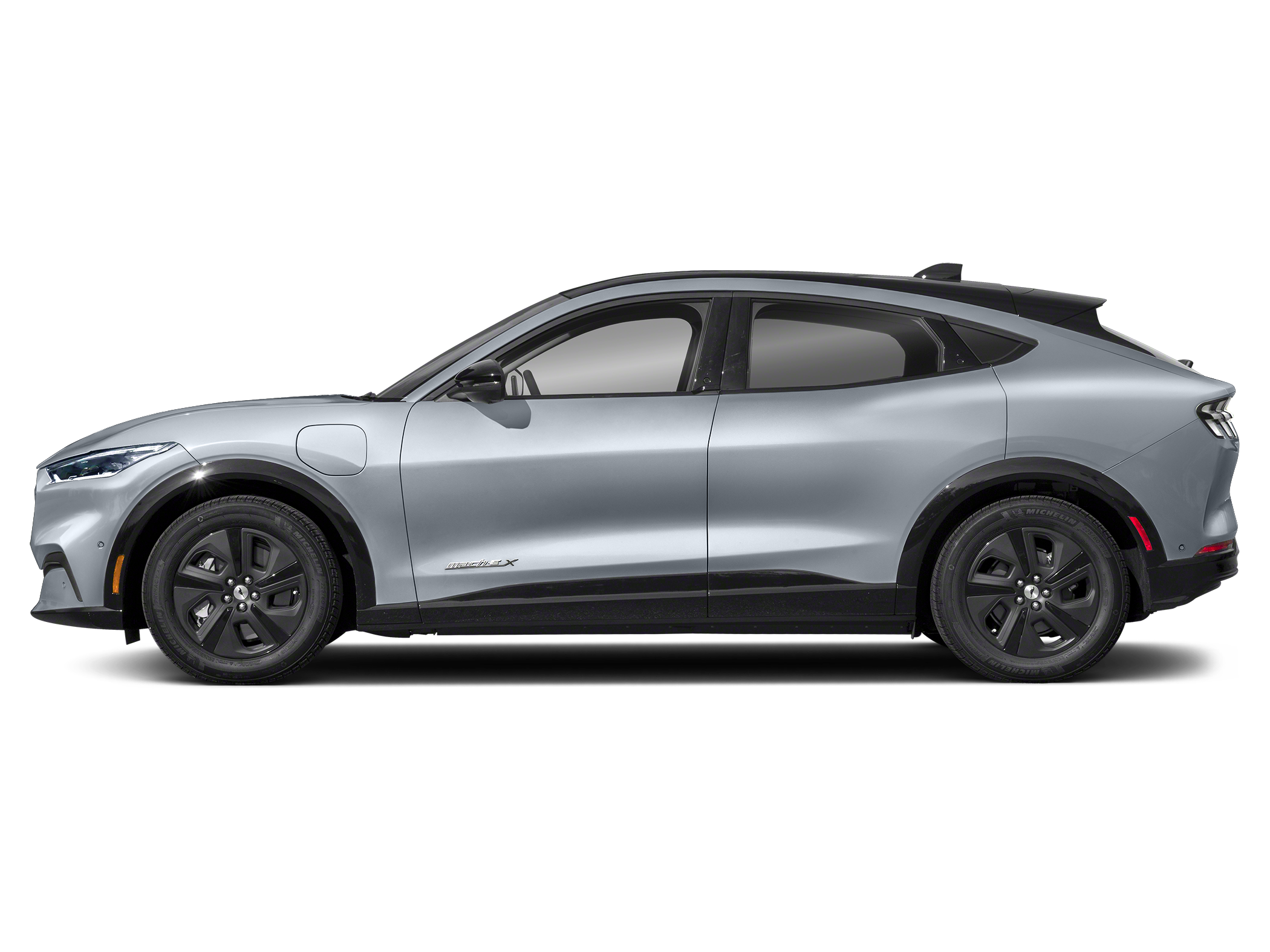 2024 Ford Mustang Mach-E Select Image 2 of 11