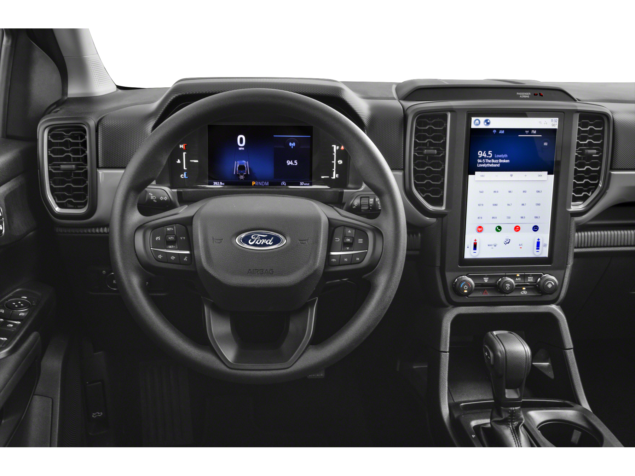 Vehicle image 4 of 11