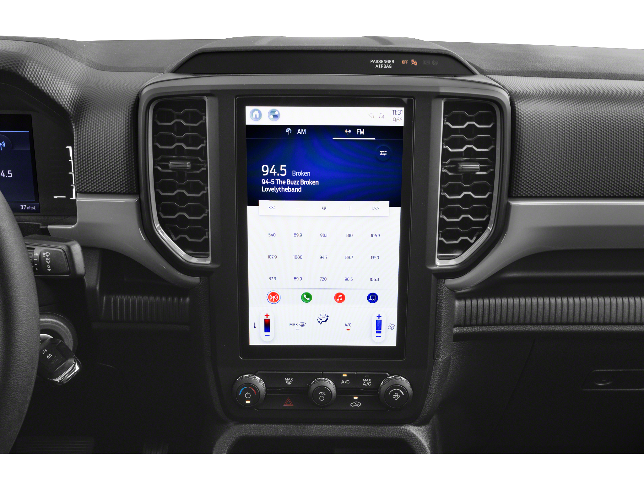 Vehicle image 5 of 11