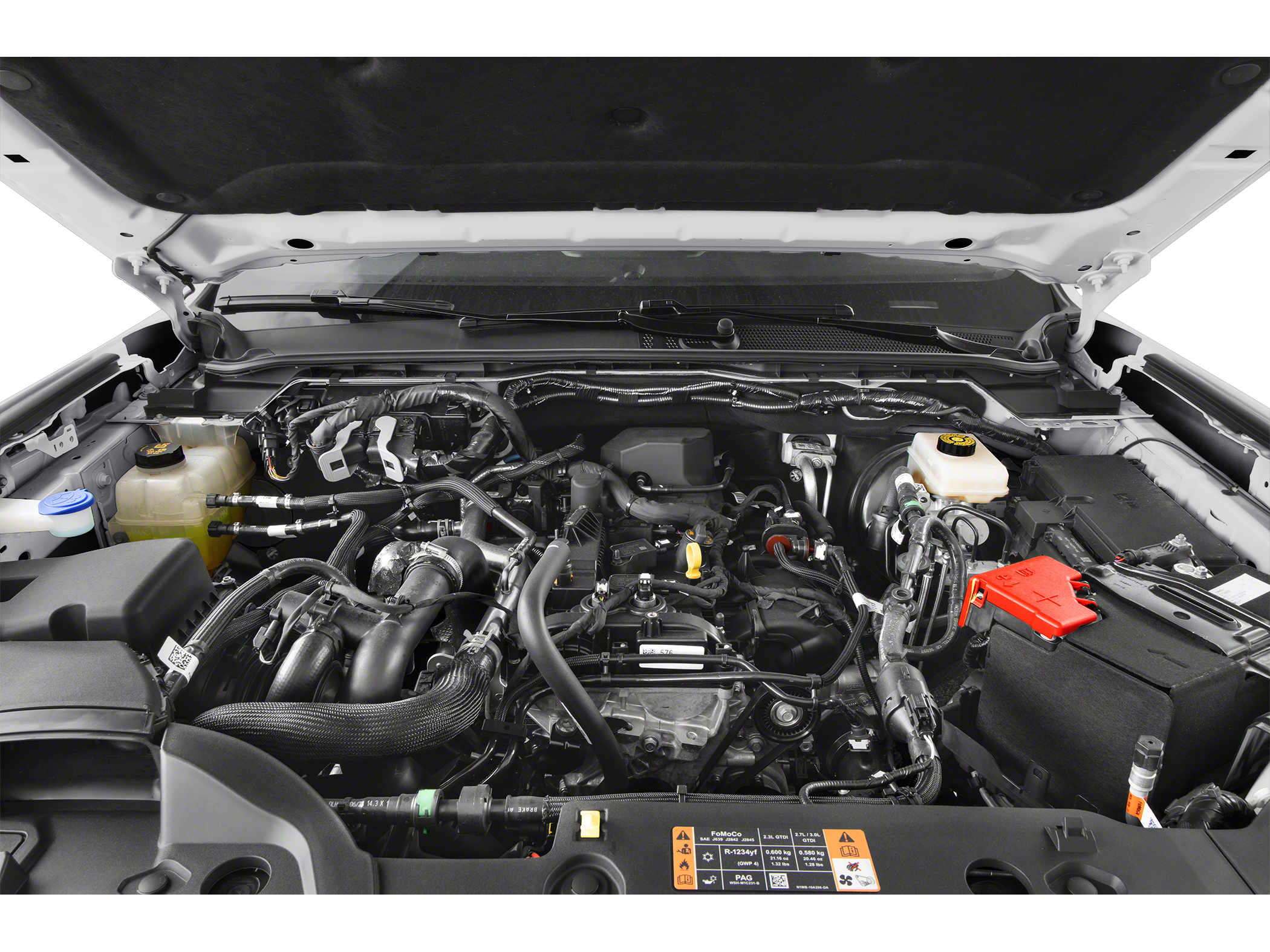 Vehicle image 11 of 11