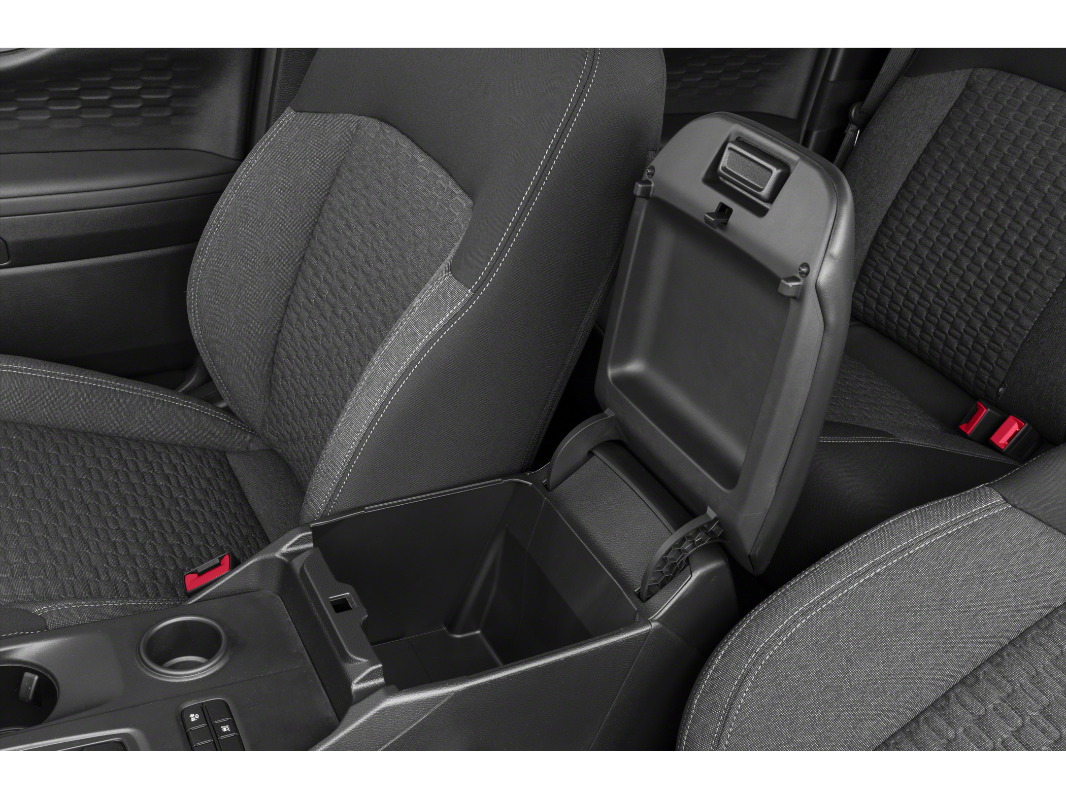 Vehicle image 7 of 11