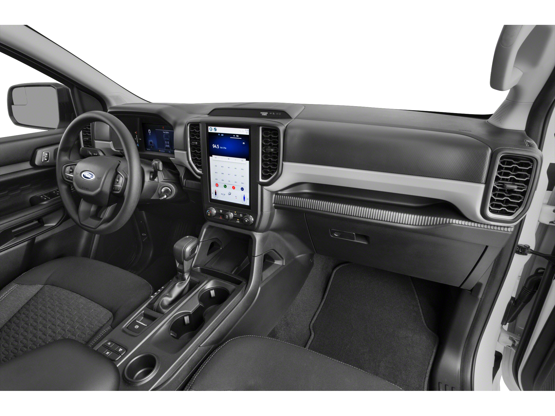 Vehicle image 6 of 11