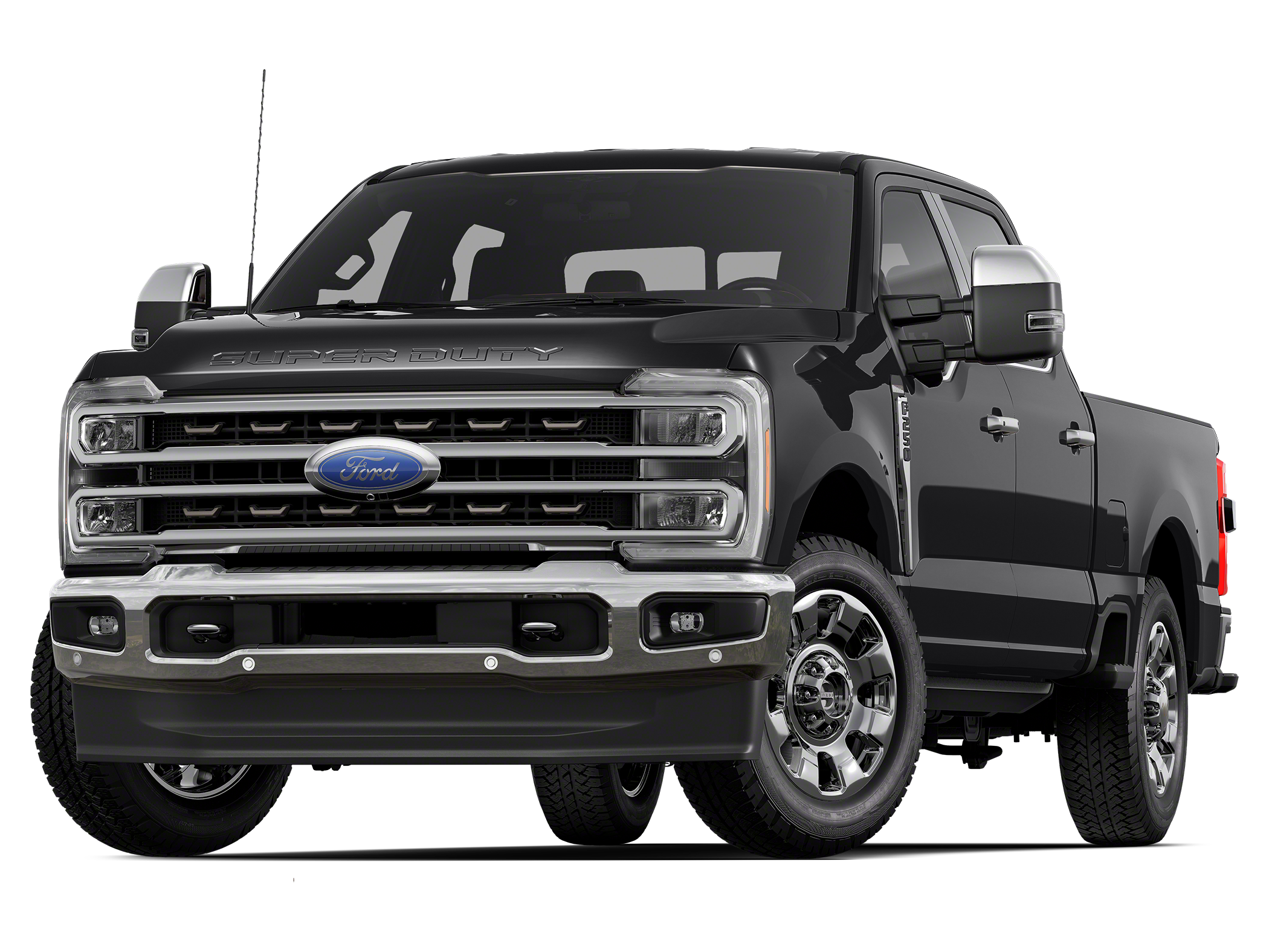 Vehicle image 1 of 2