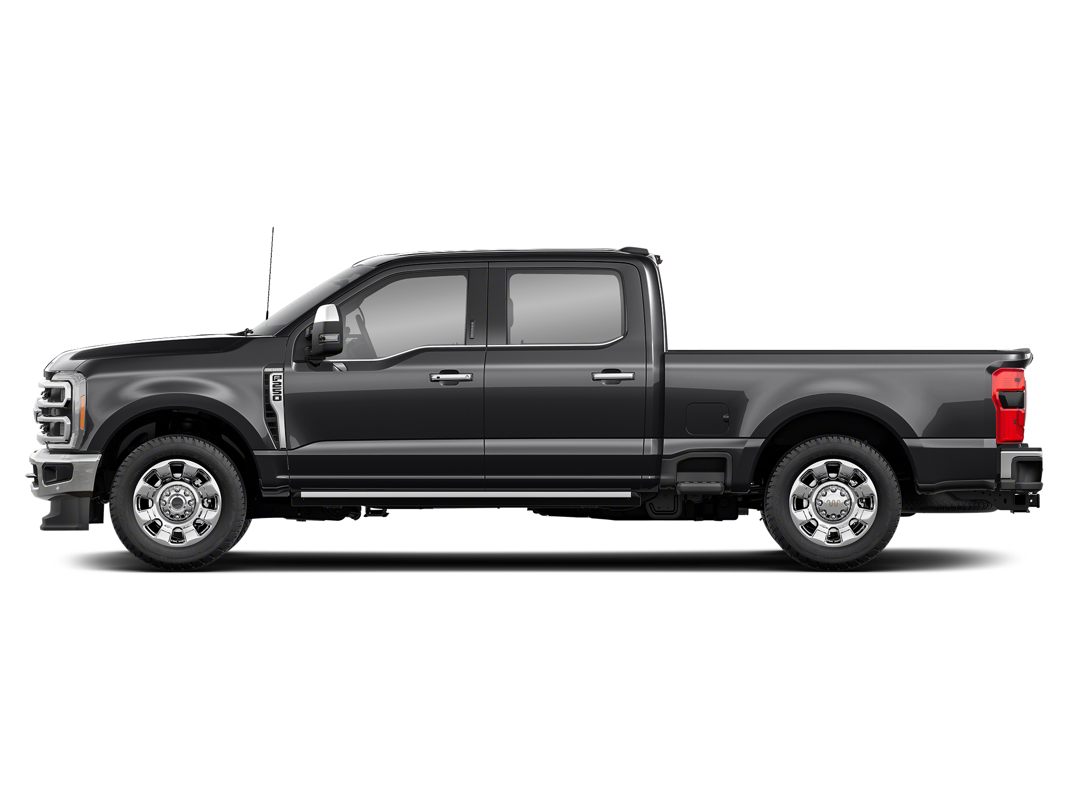 Vehicle image 2 of 2
