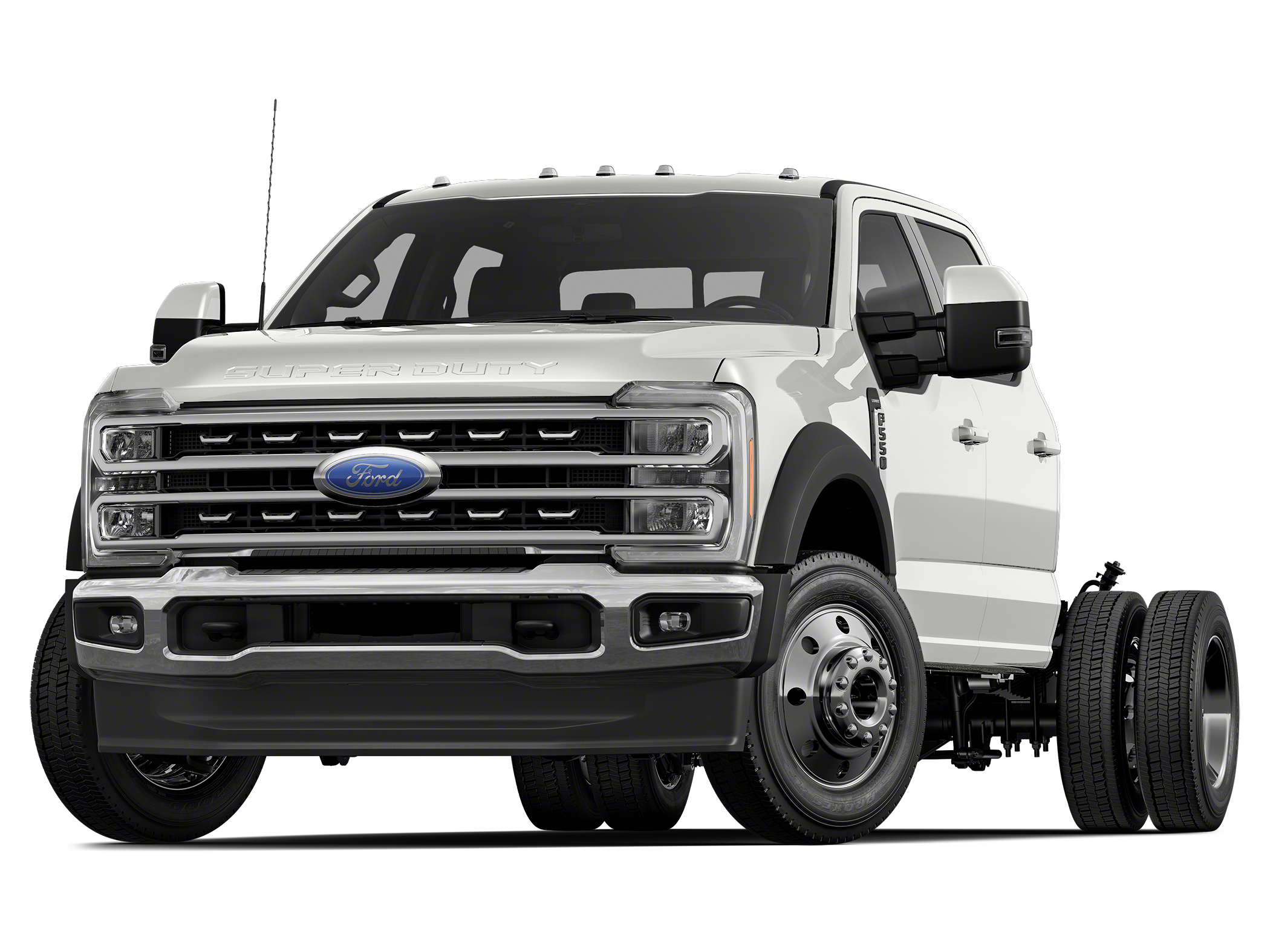 Vehicle image 1 of 1