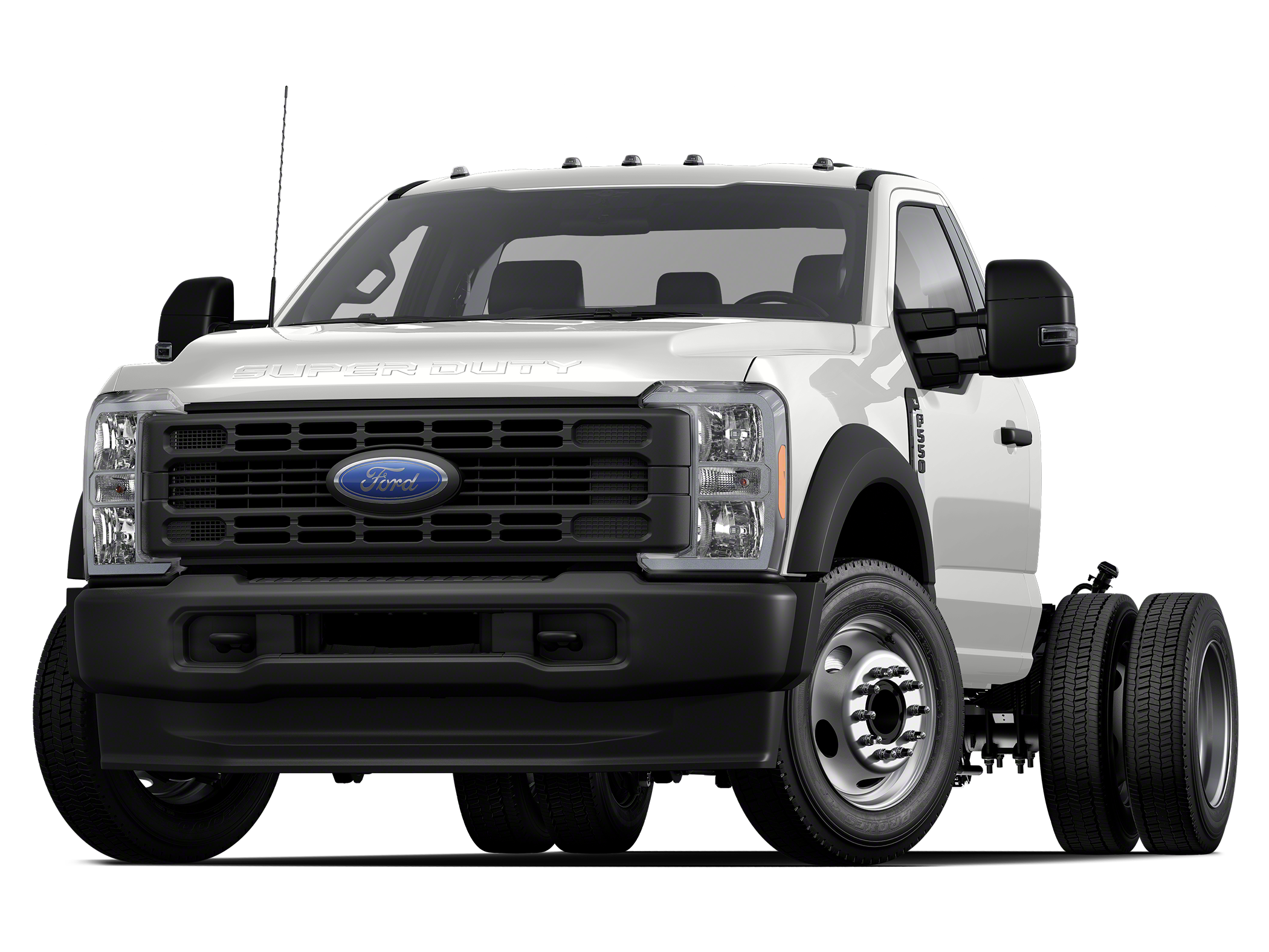 Vehicle image 1 of 1