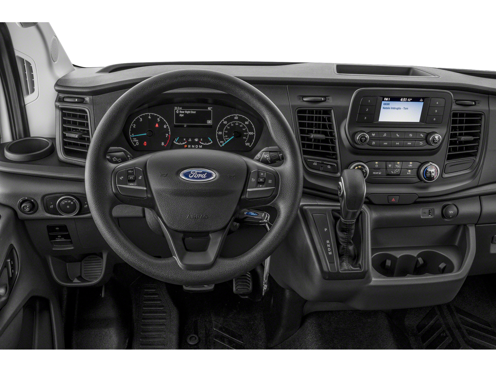 Vehicle image 4 of 11