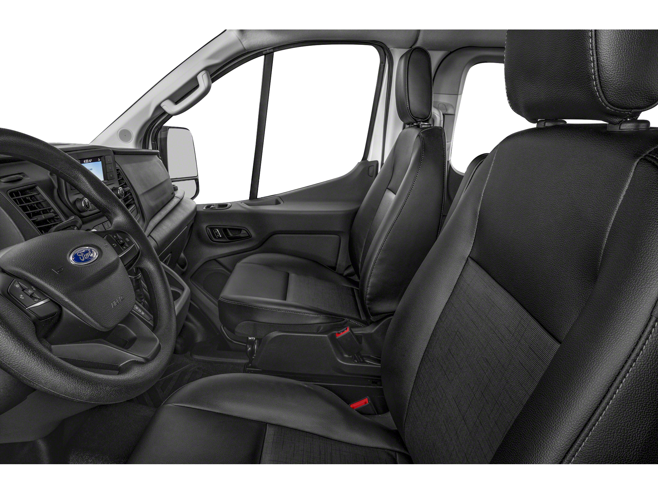 Vehicle image 8 of 11
