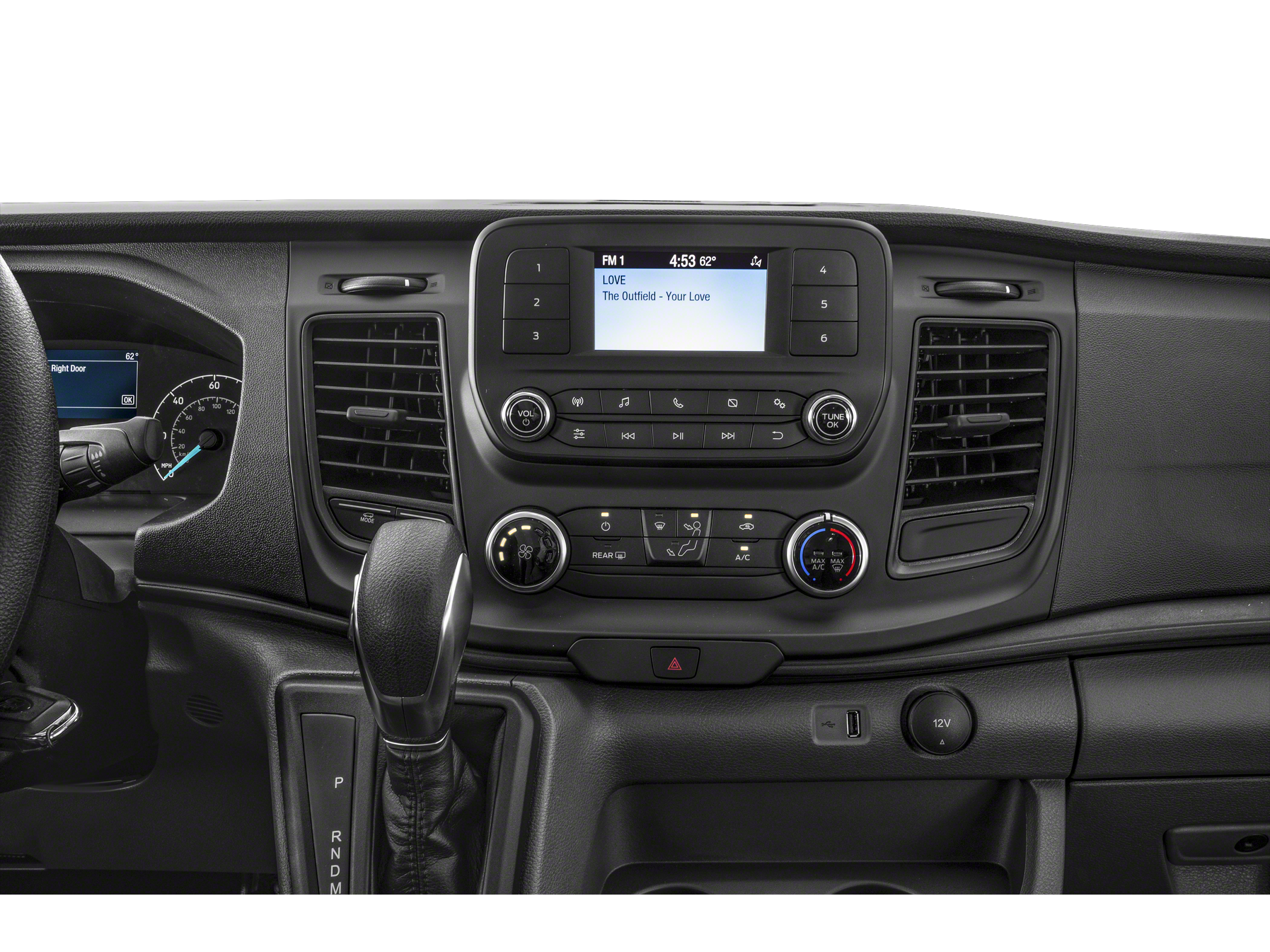 Vehicle image 5 of 11