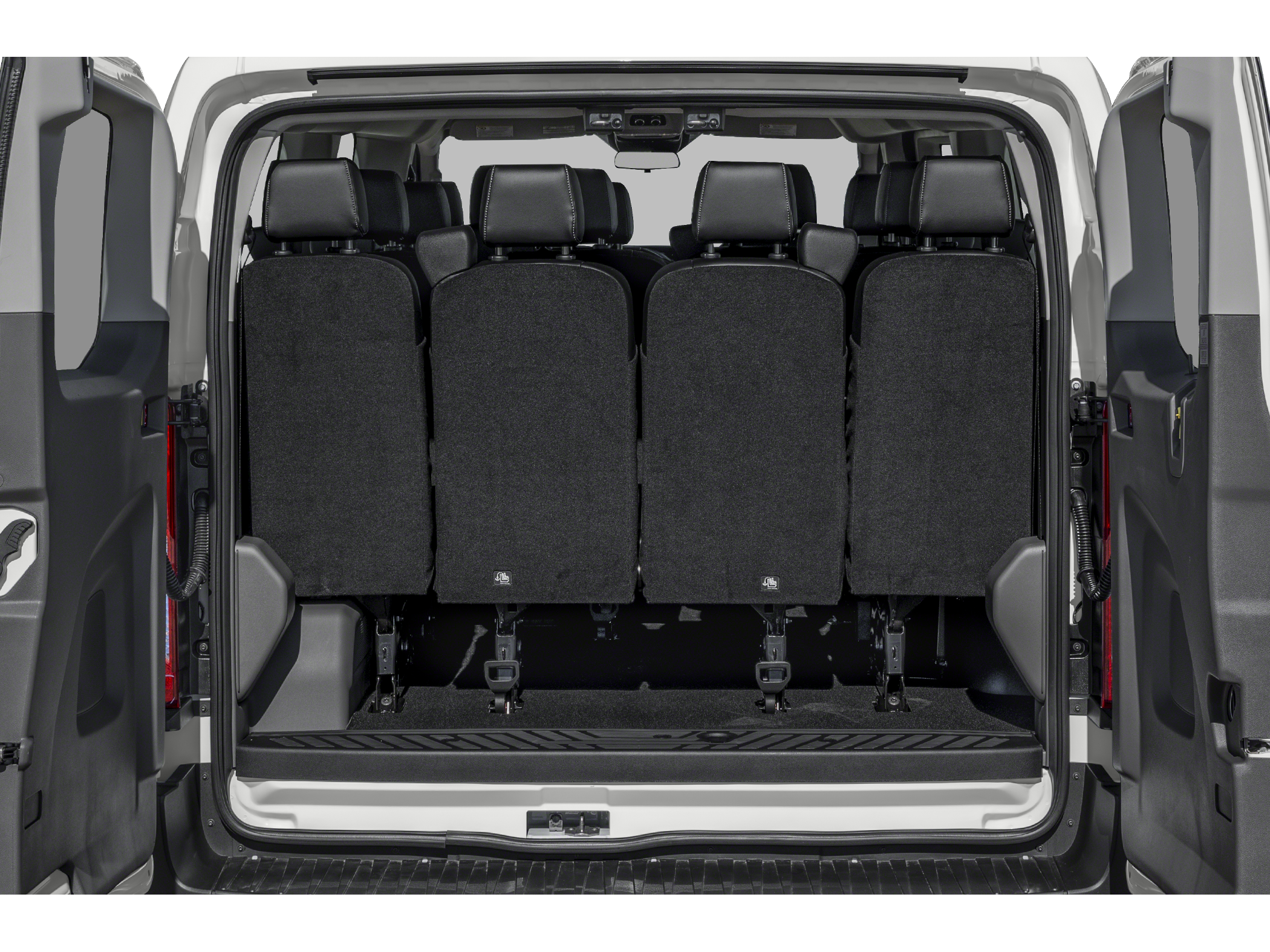 Vehicle image 10 of 11