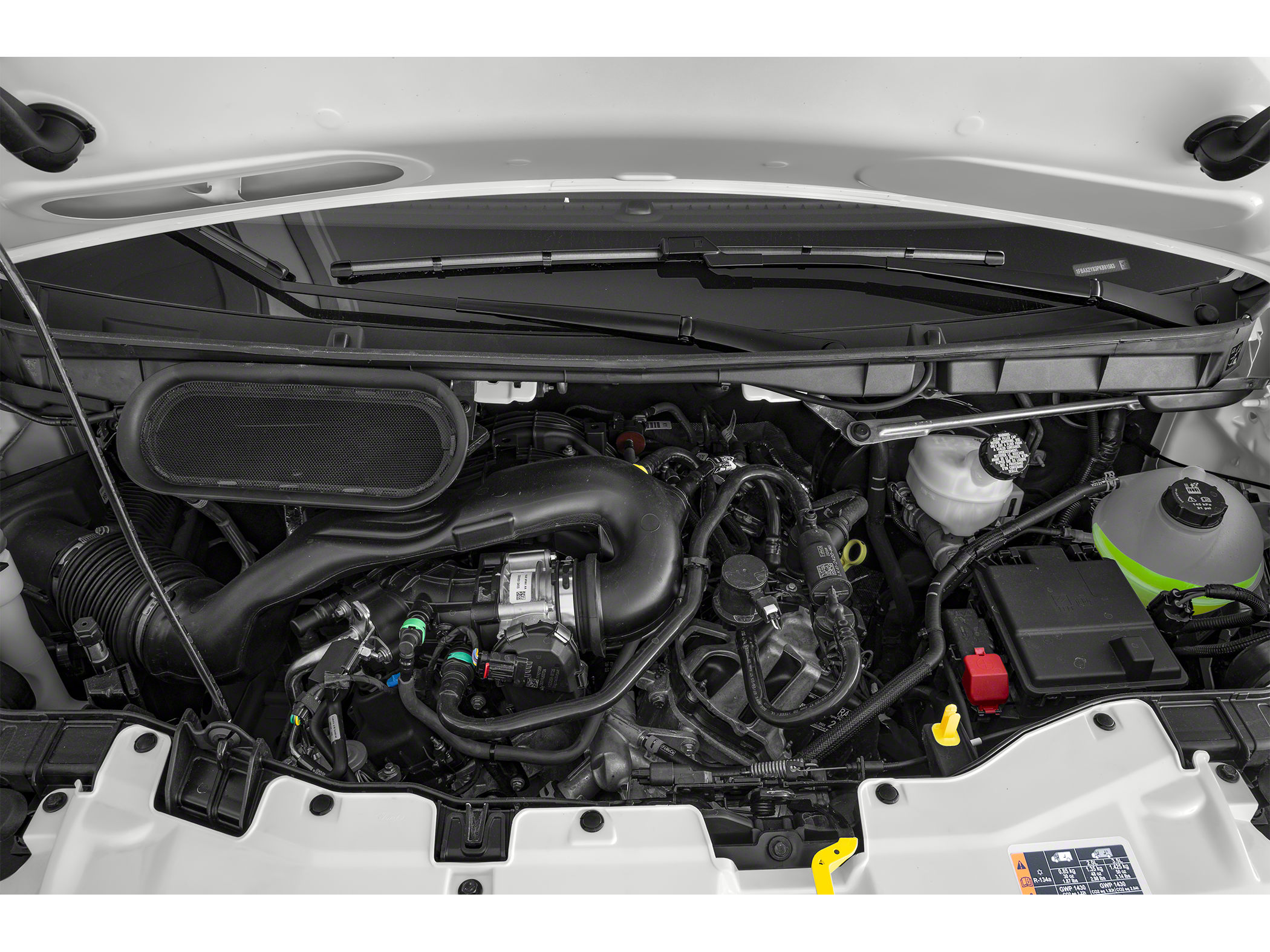 Vehicle image 11 of 11