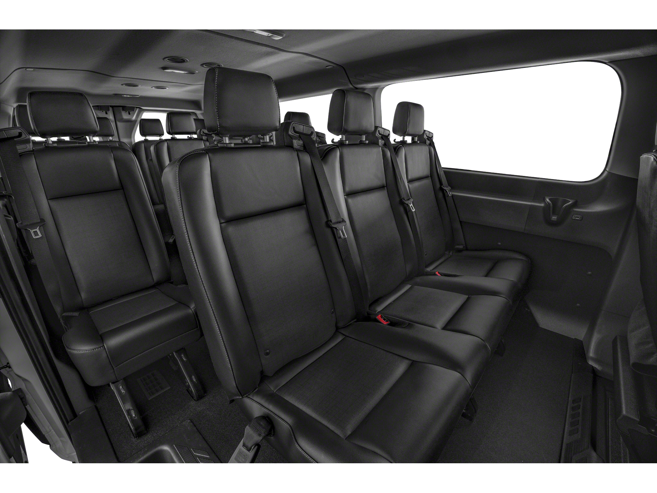 Vehicle image 9 of 11