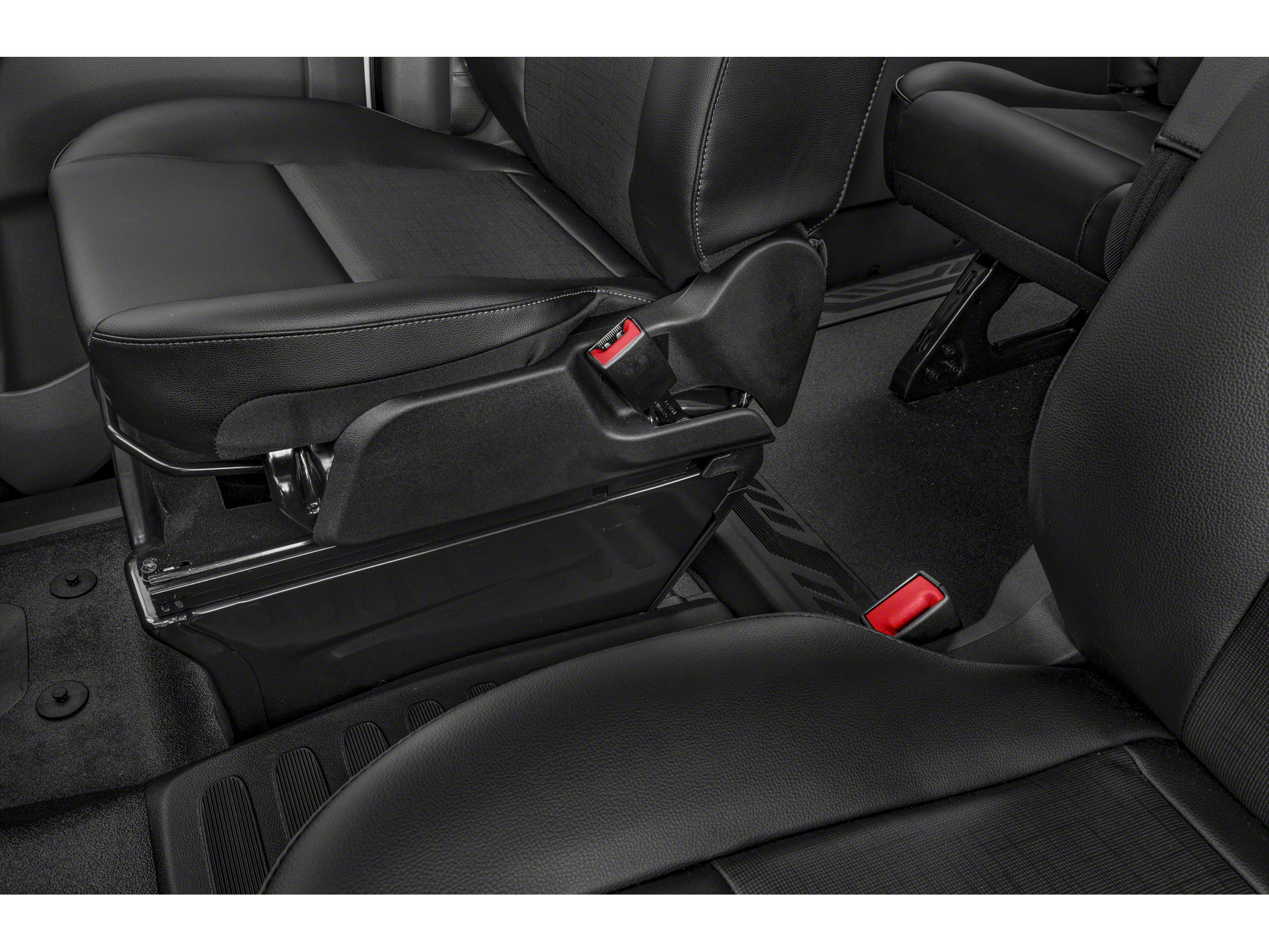 Vehicle image 7 of 11