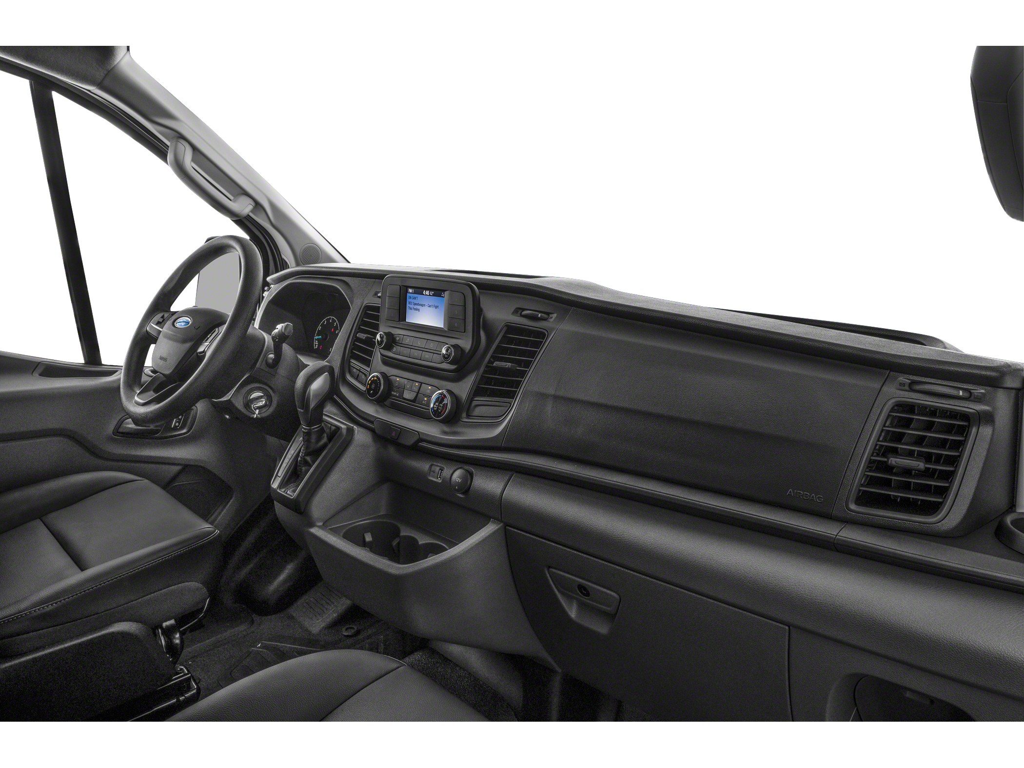 Vehicle image 6 of 11