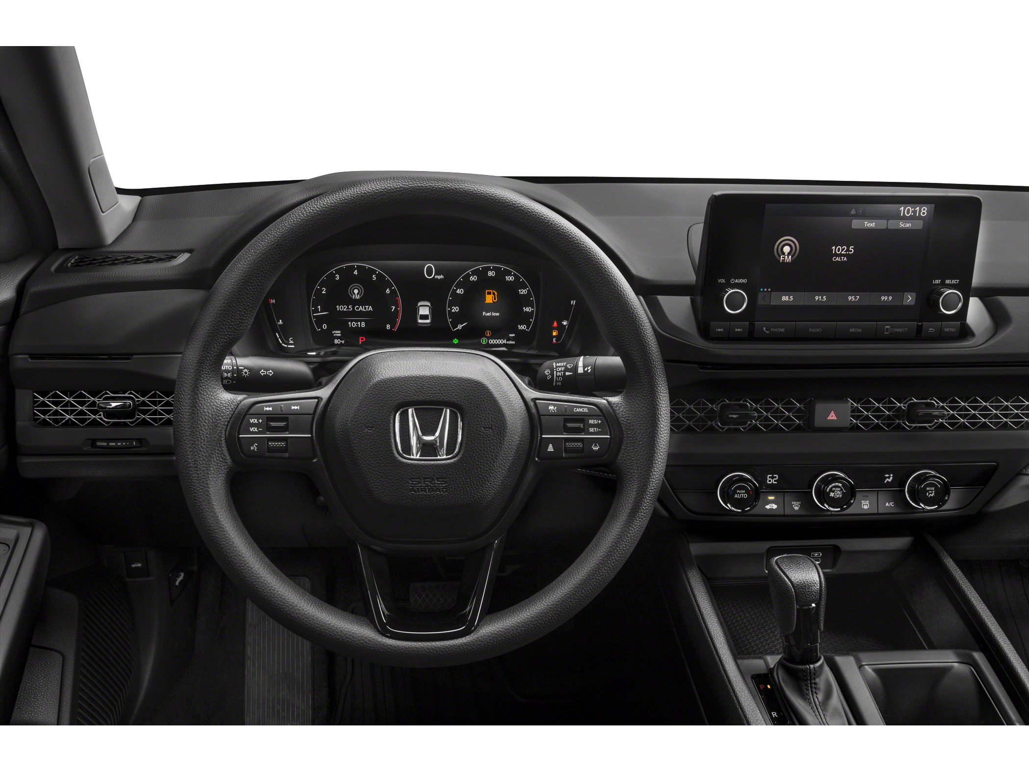 Vehicle image 4 of 11