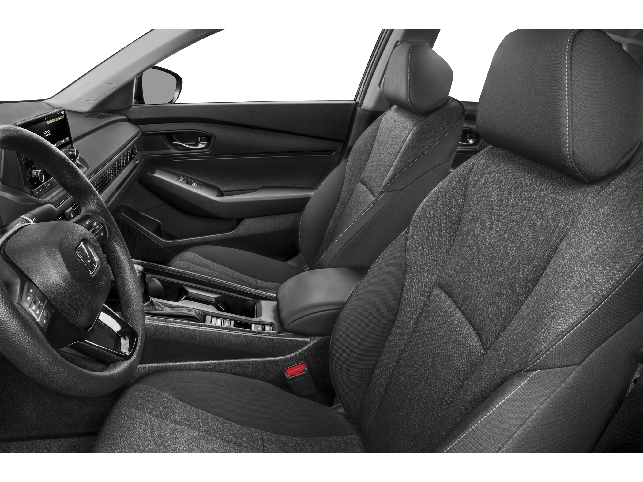 Vehicle image 8 of 11