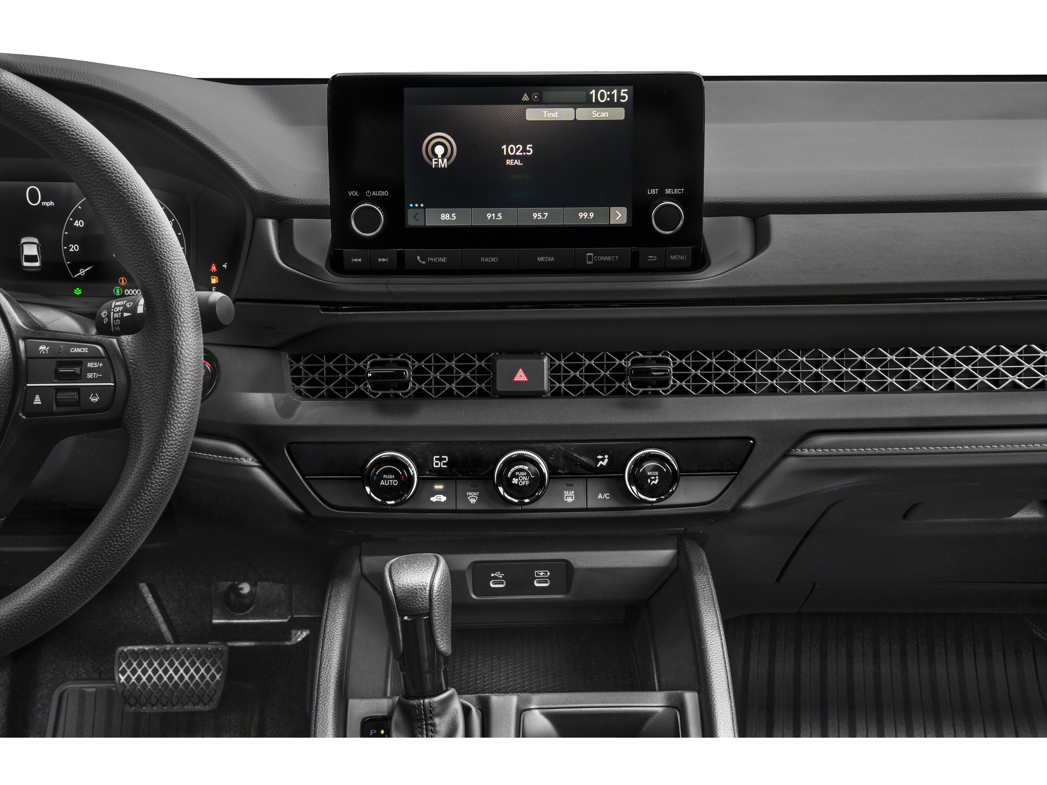 Vehicle image 5 of 11