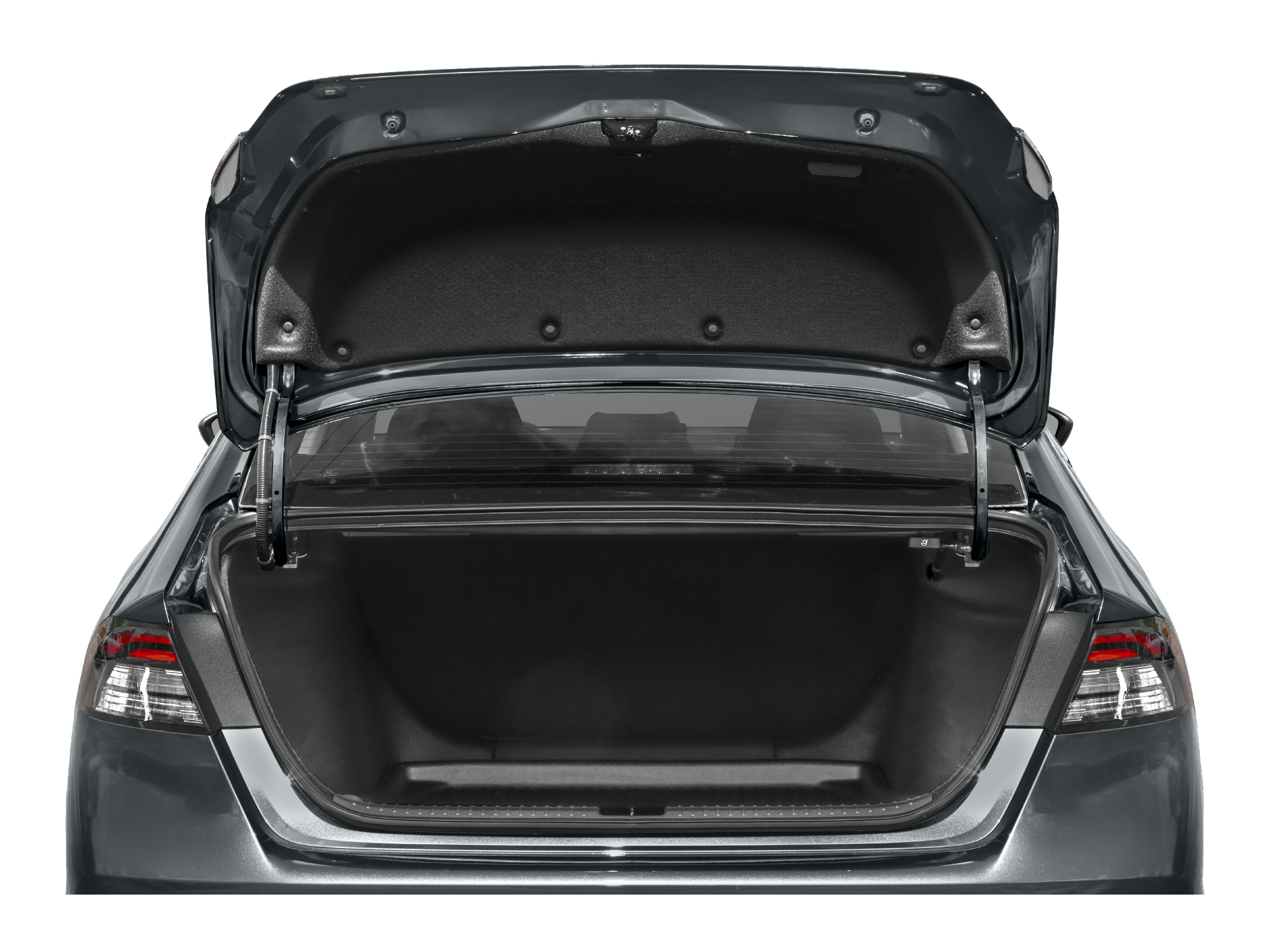 Vehicle image 10 of 11