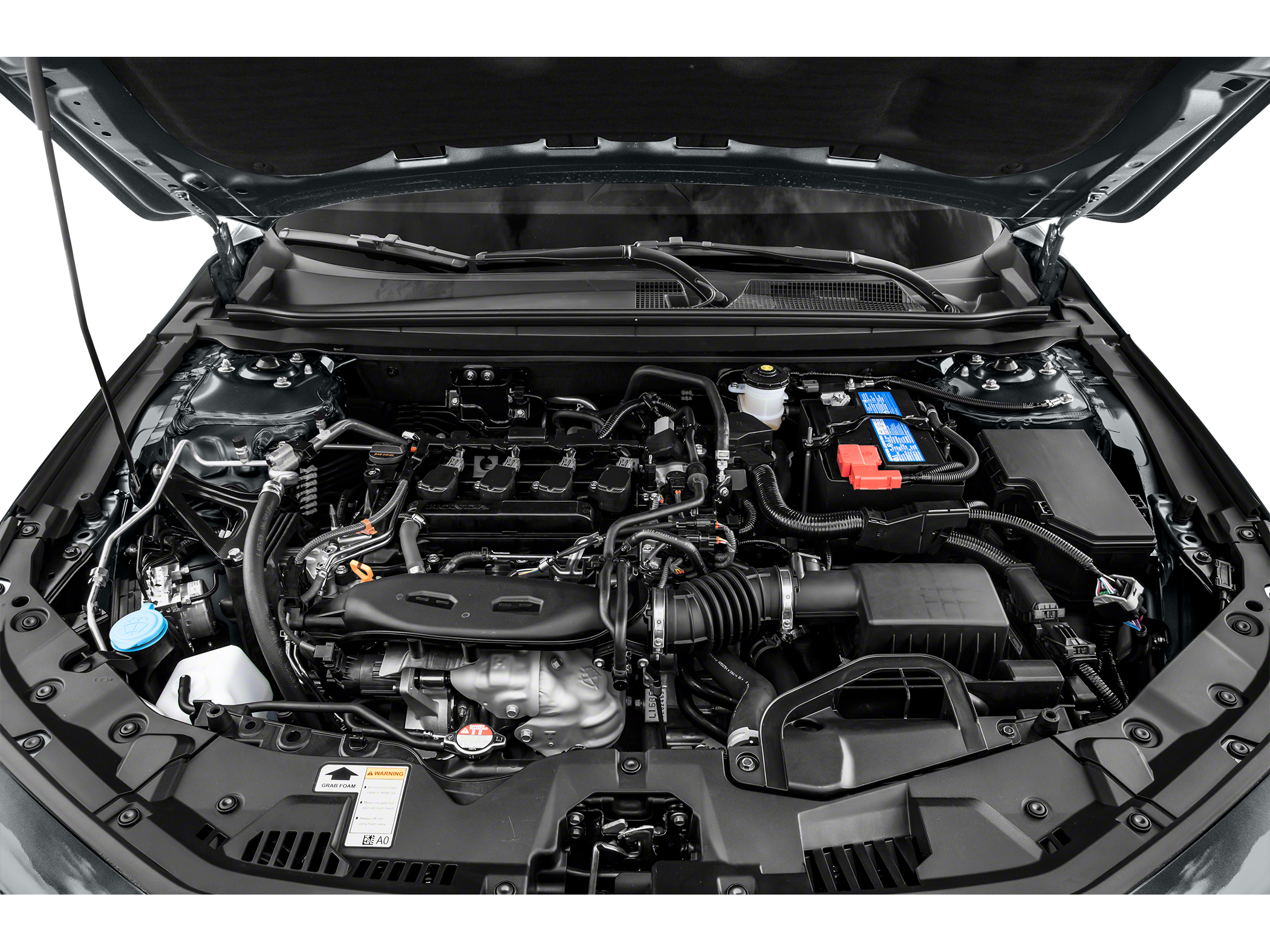 Vehicle image 11 of 11