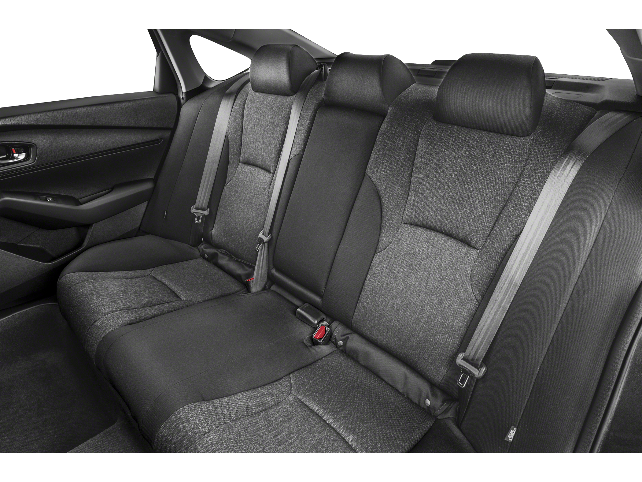 Vehicle image 9 of 11