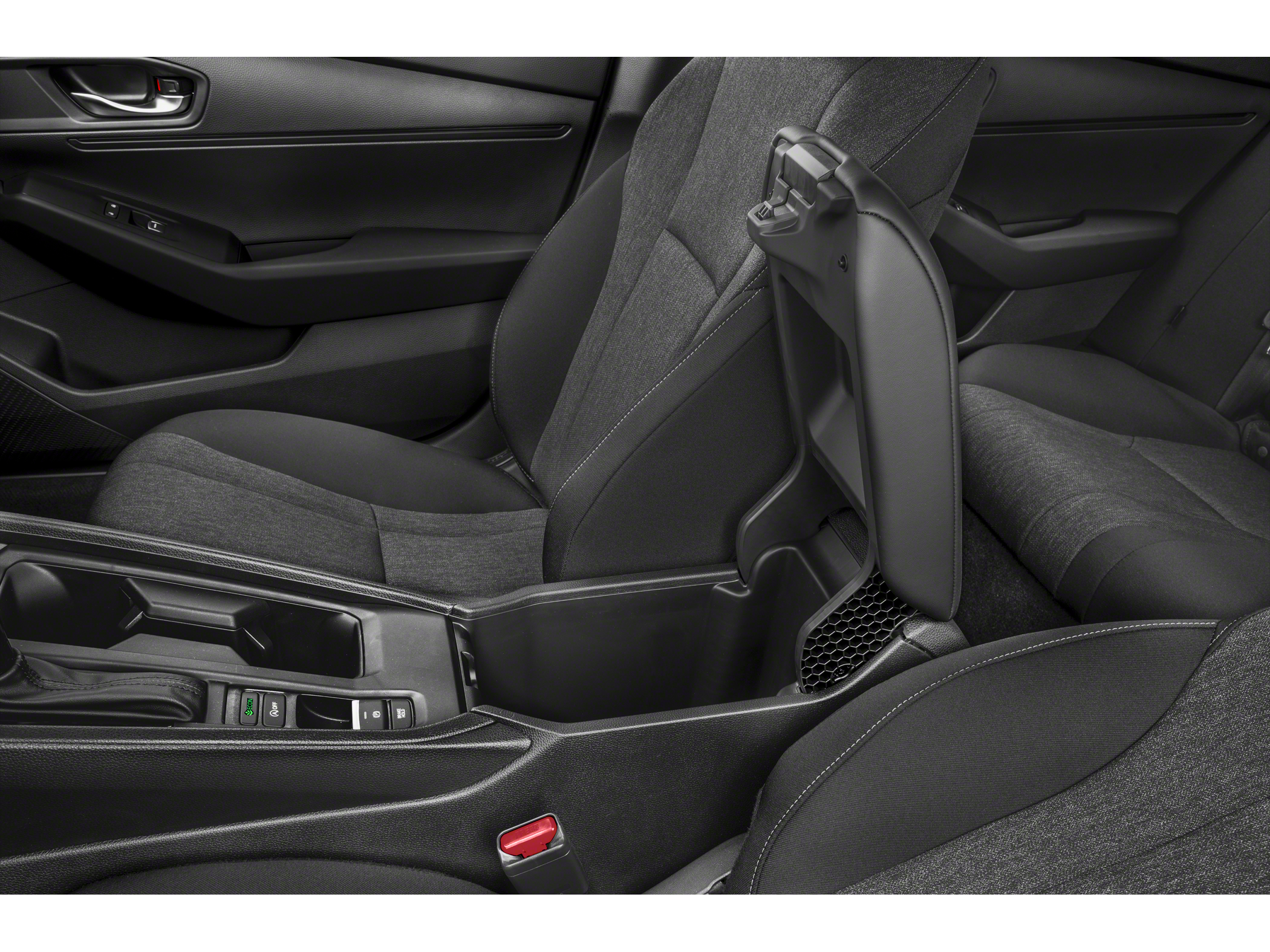 Vehicle image 7 of 11