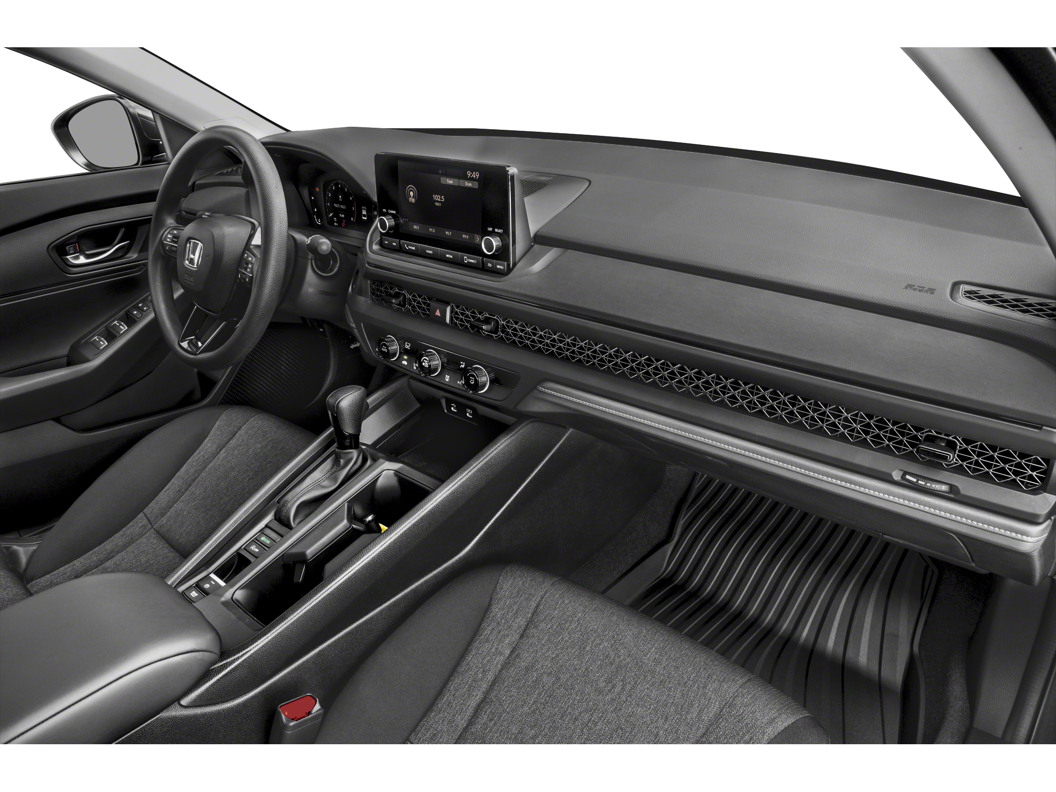 Vehicle image 6 of 11