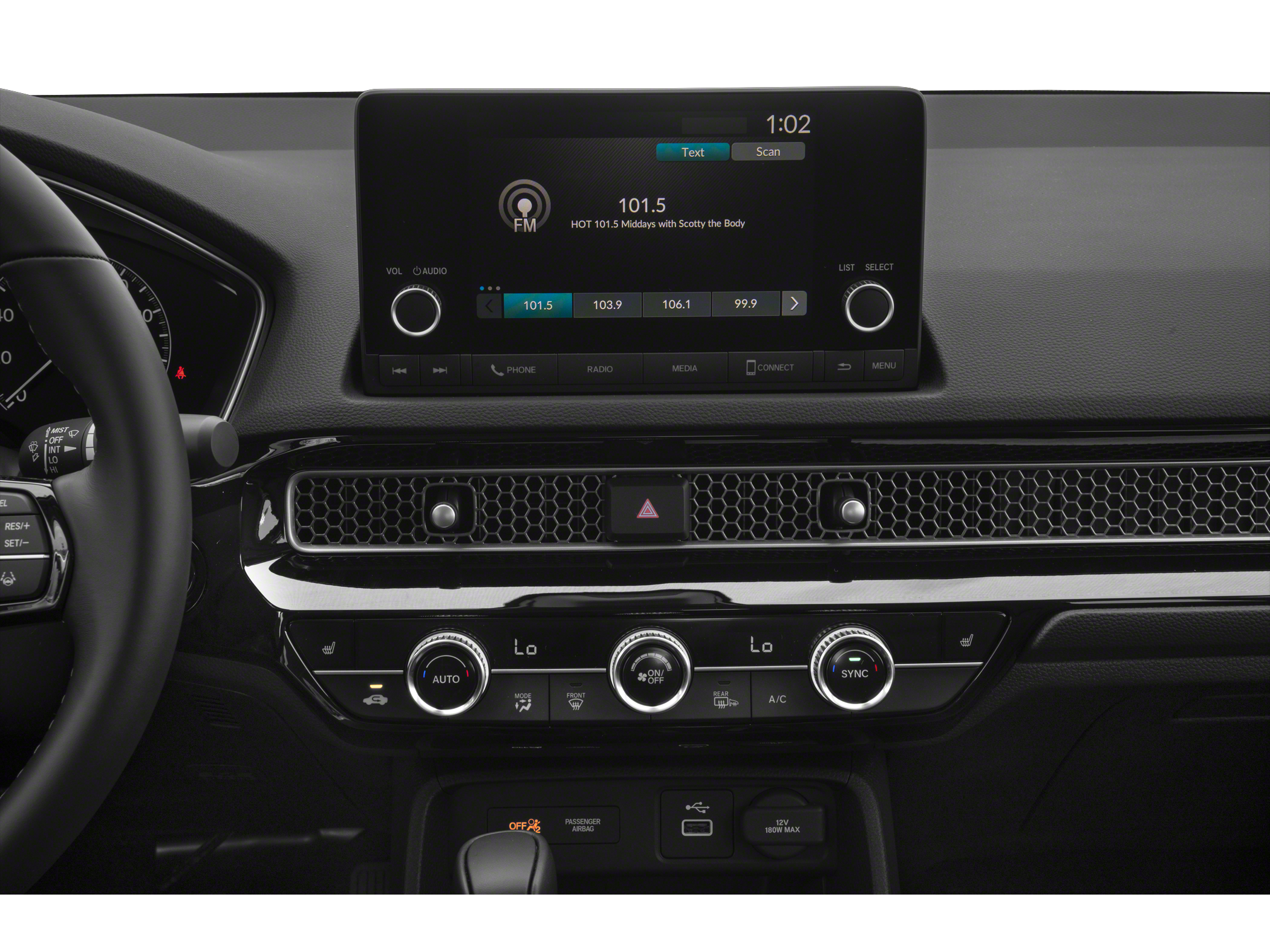 Vehicle image 5 of 11