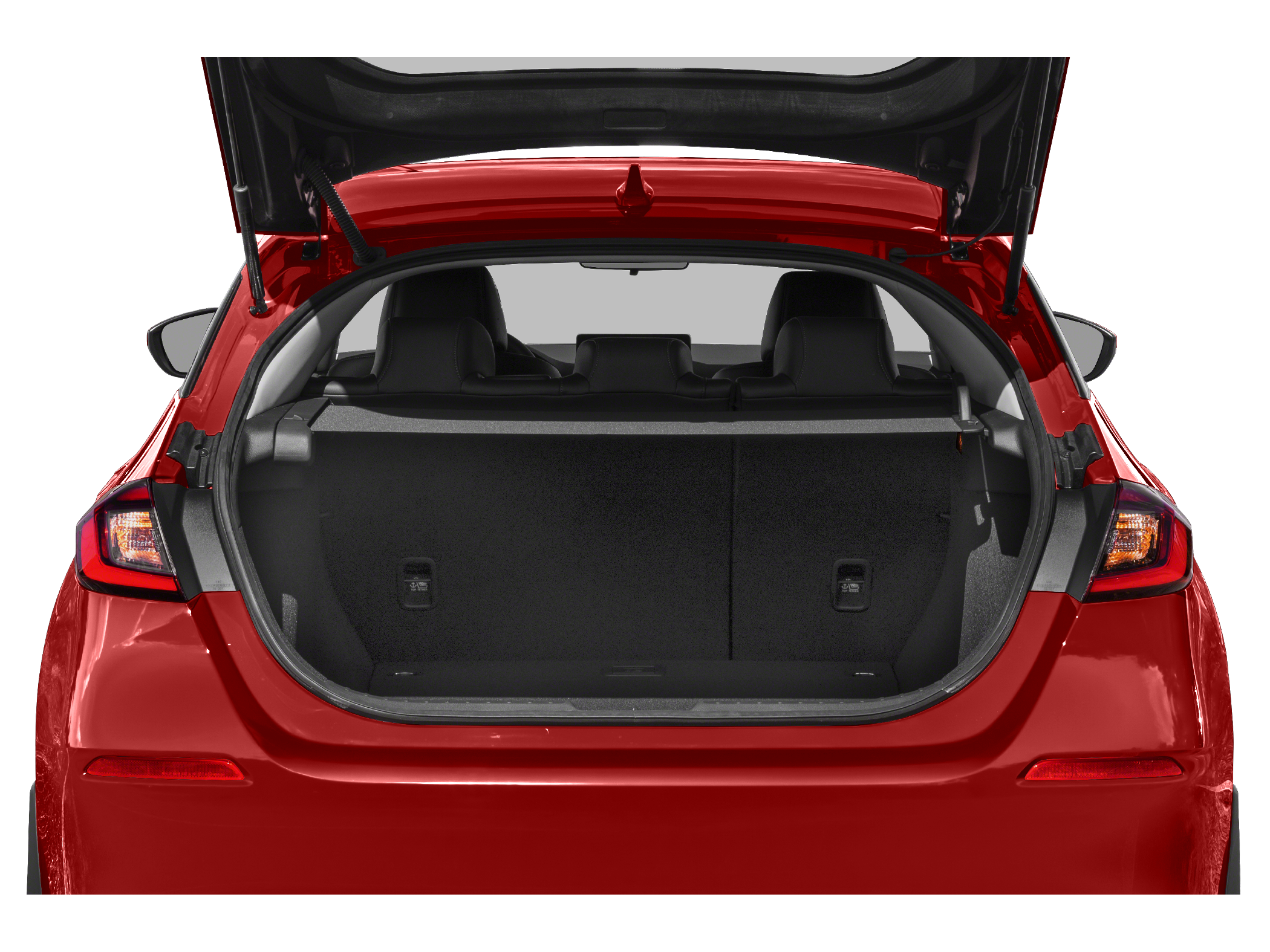 Vehicle image 10 of 11