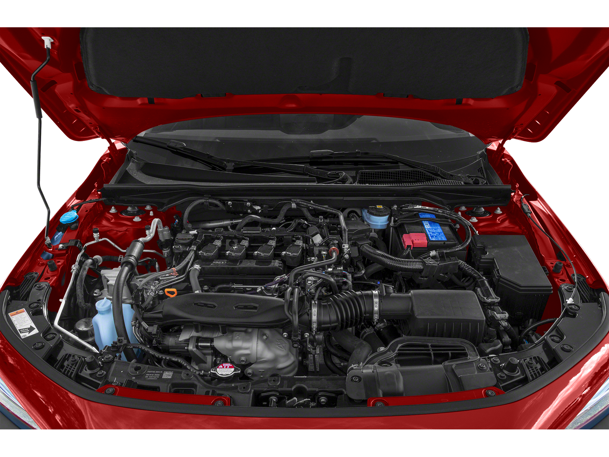 Vehicle image 11 of 11