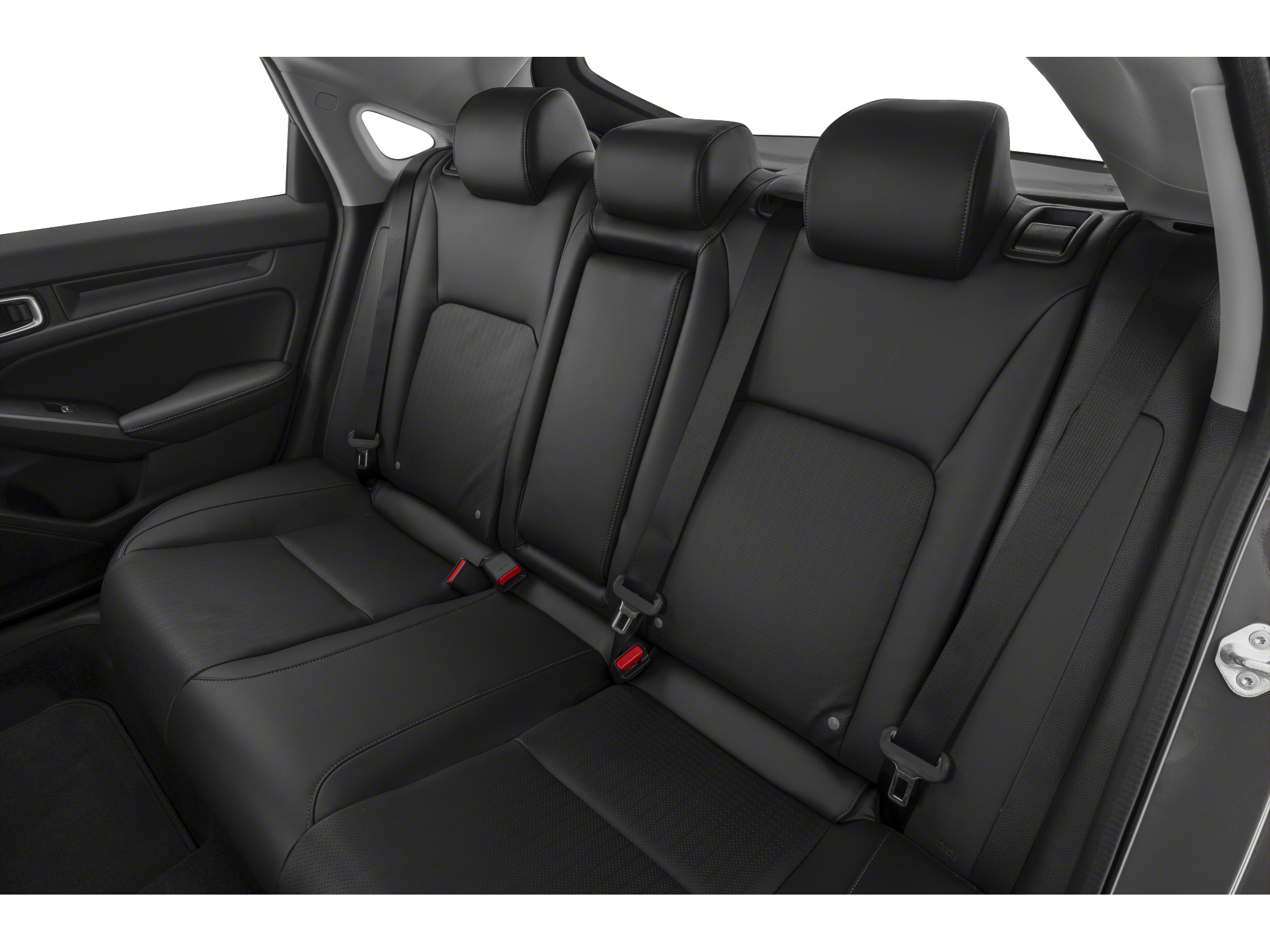 Vehicle image 9 of 11