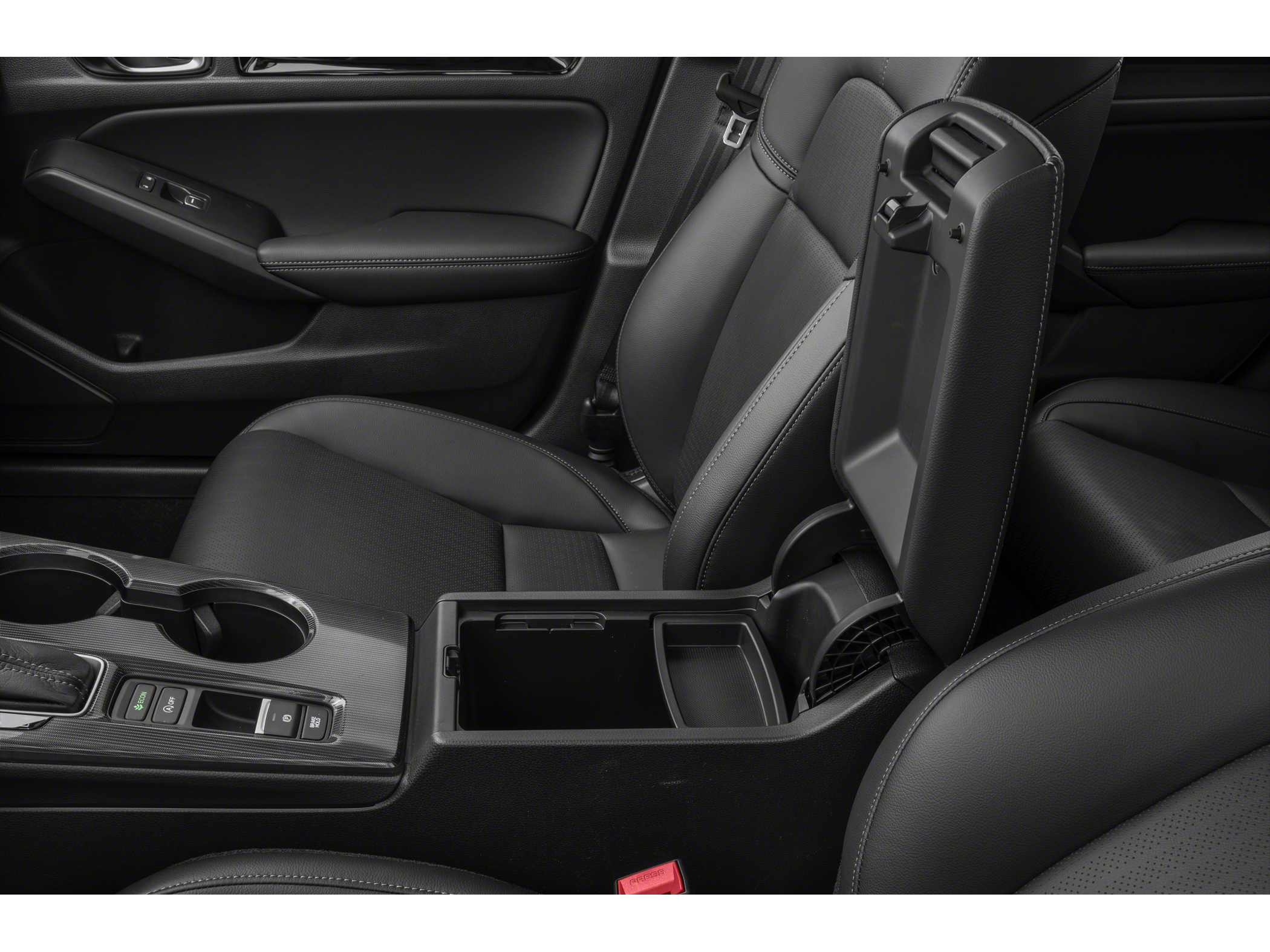 Vehicle image 7 of 11