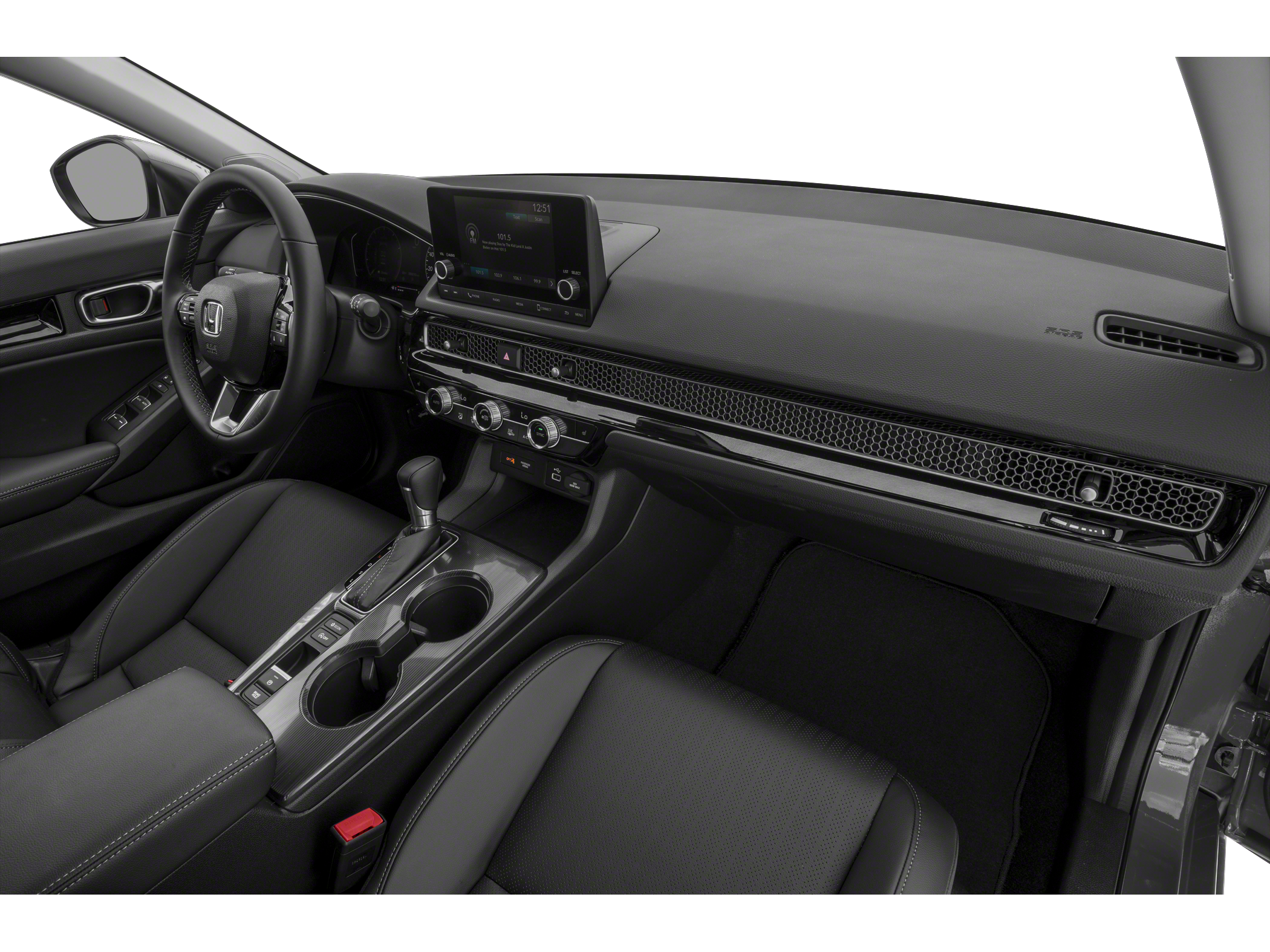 Vehicle image 6 of 11