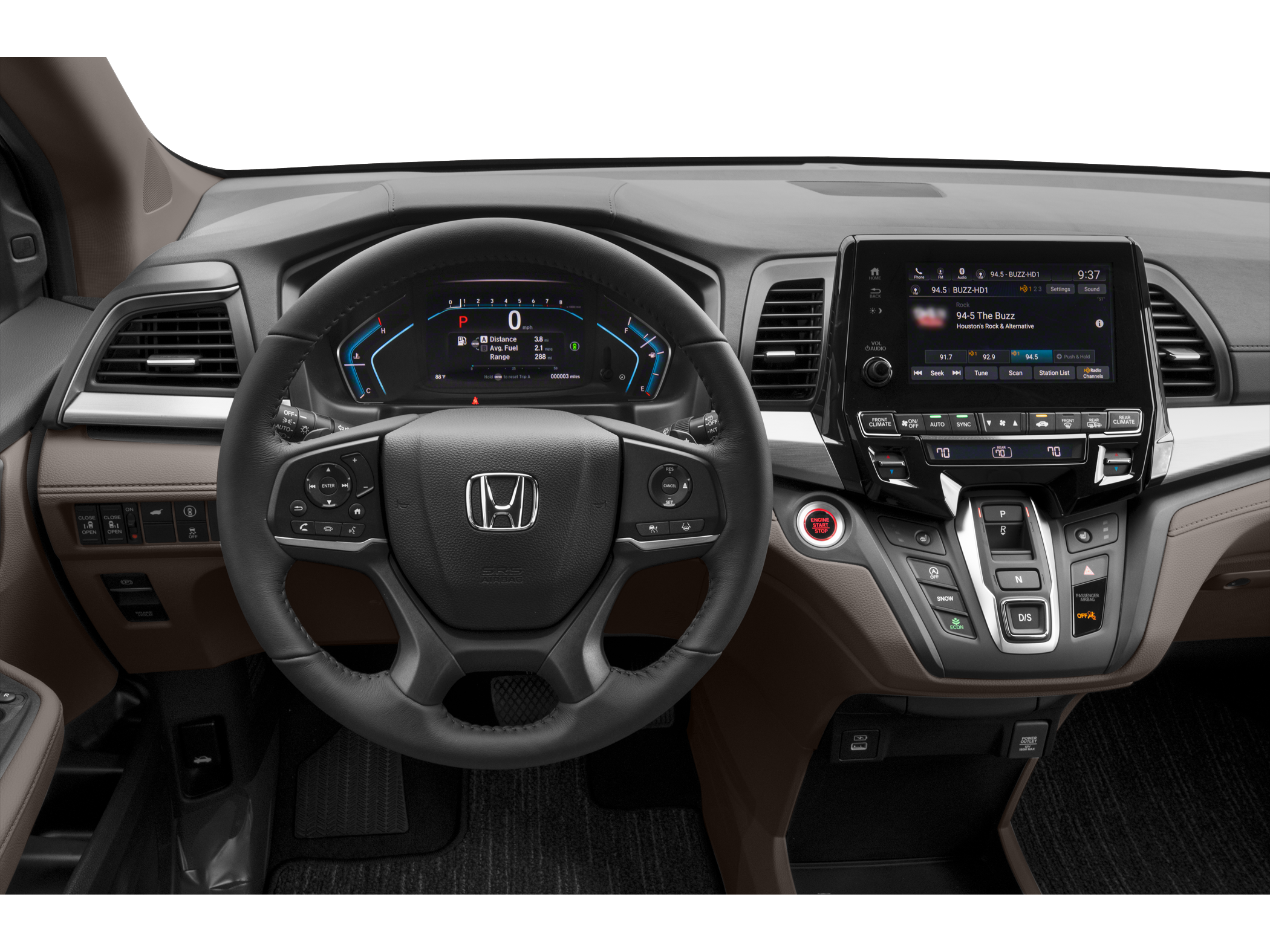 Vehicle image 4 of 11